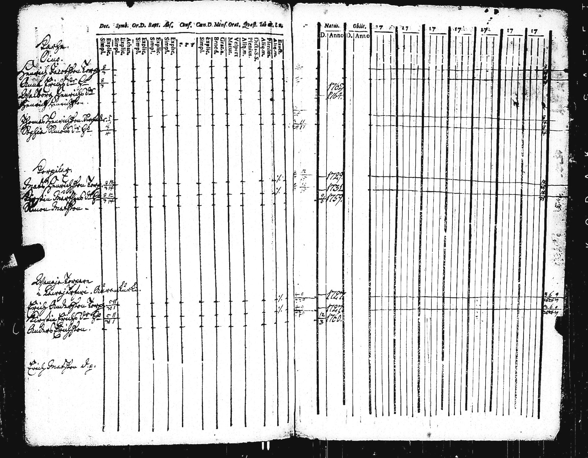 [ kuvat/227.jpg ]