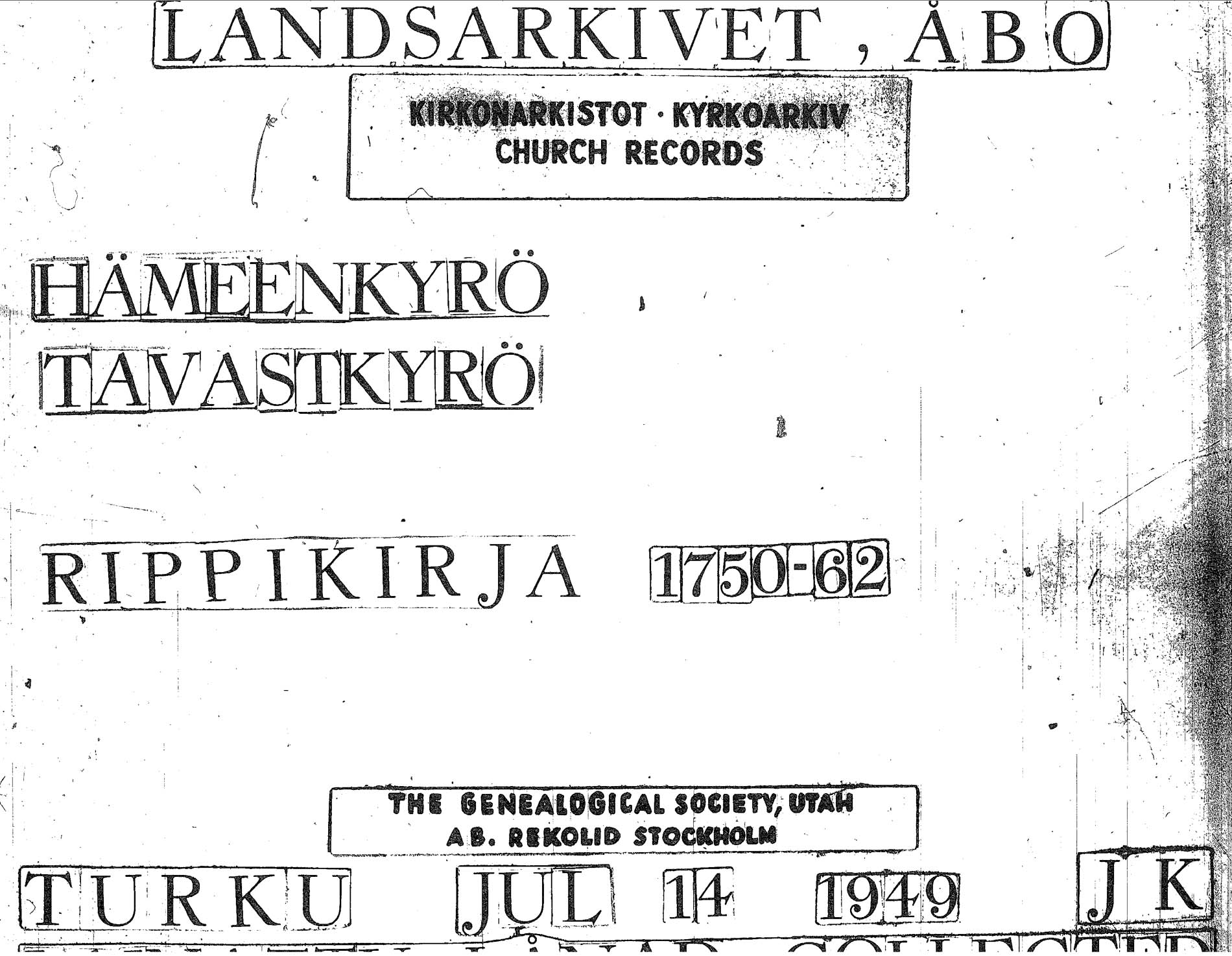 [ kuvat/26.jpg ]