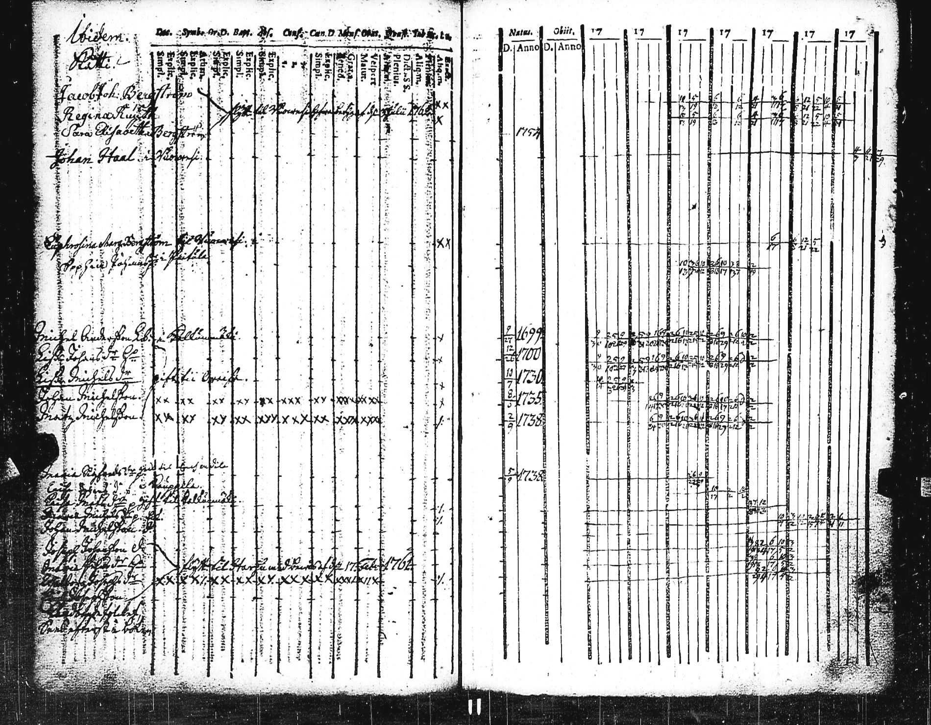 [ kuvat/61.jpg ]