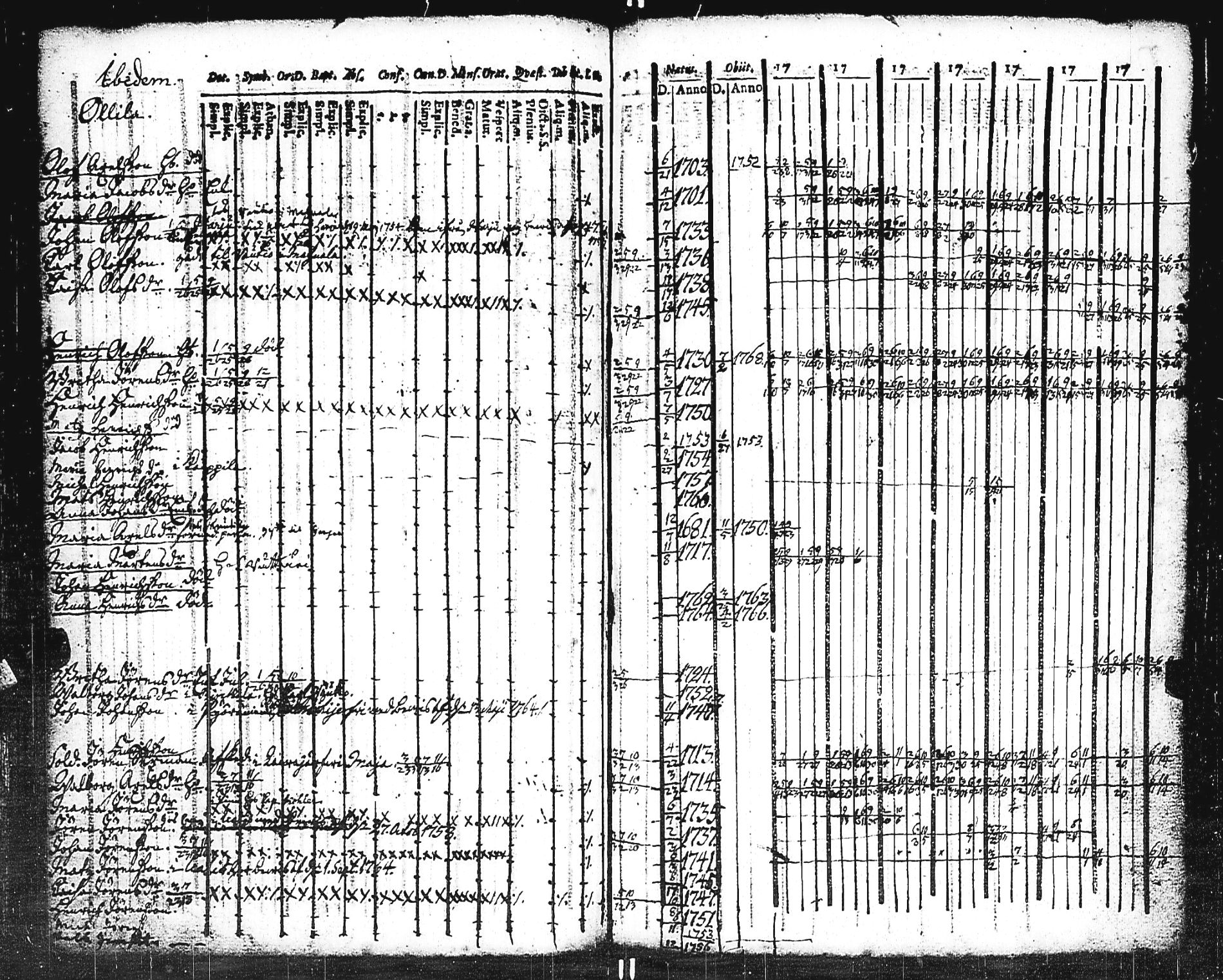 [ kuvat/67.jpg ]