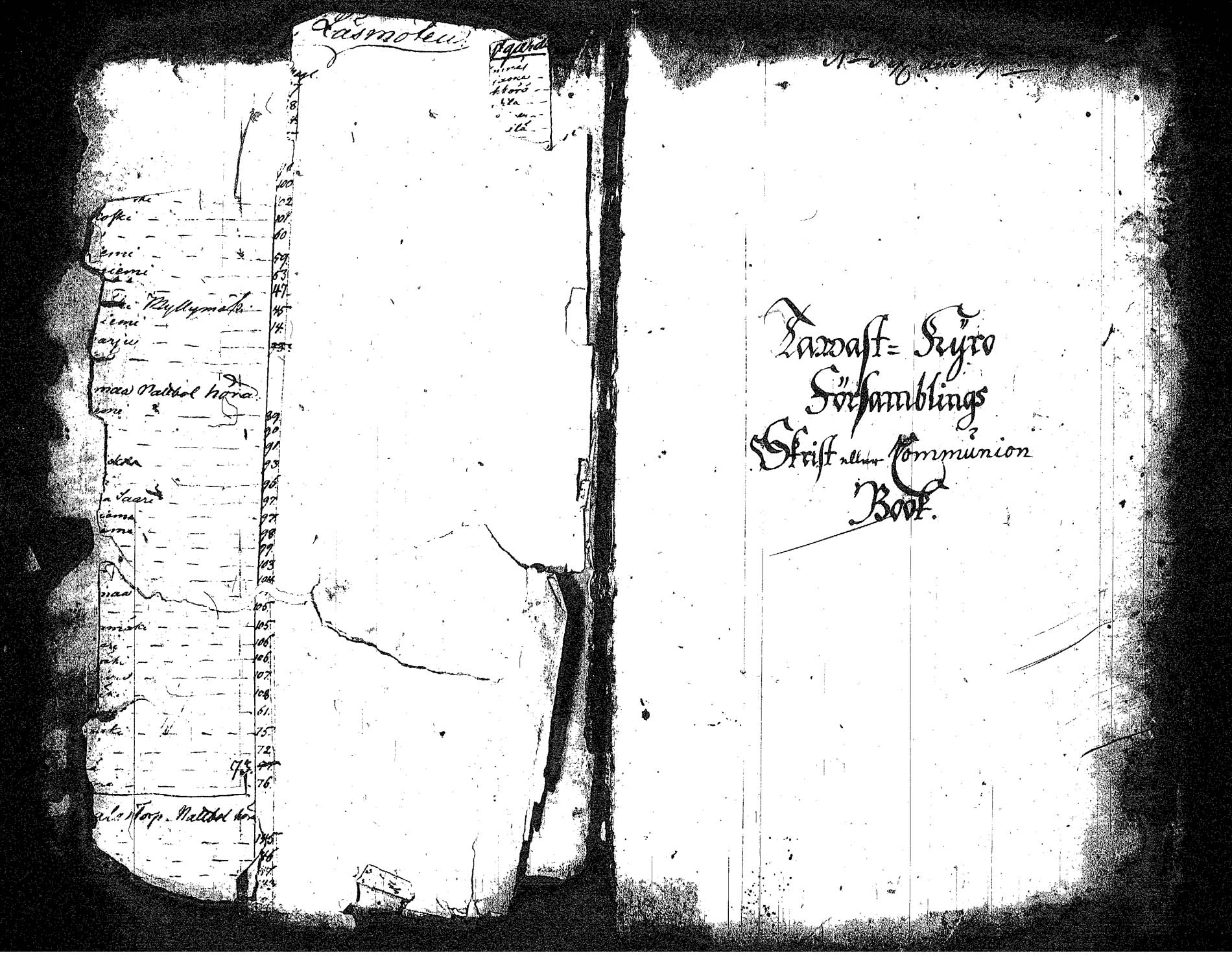 [ kuvat/8.jpg ]