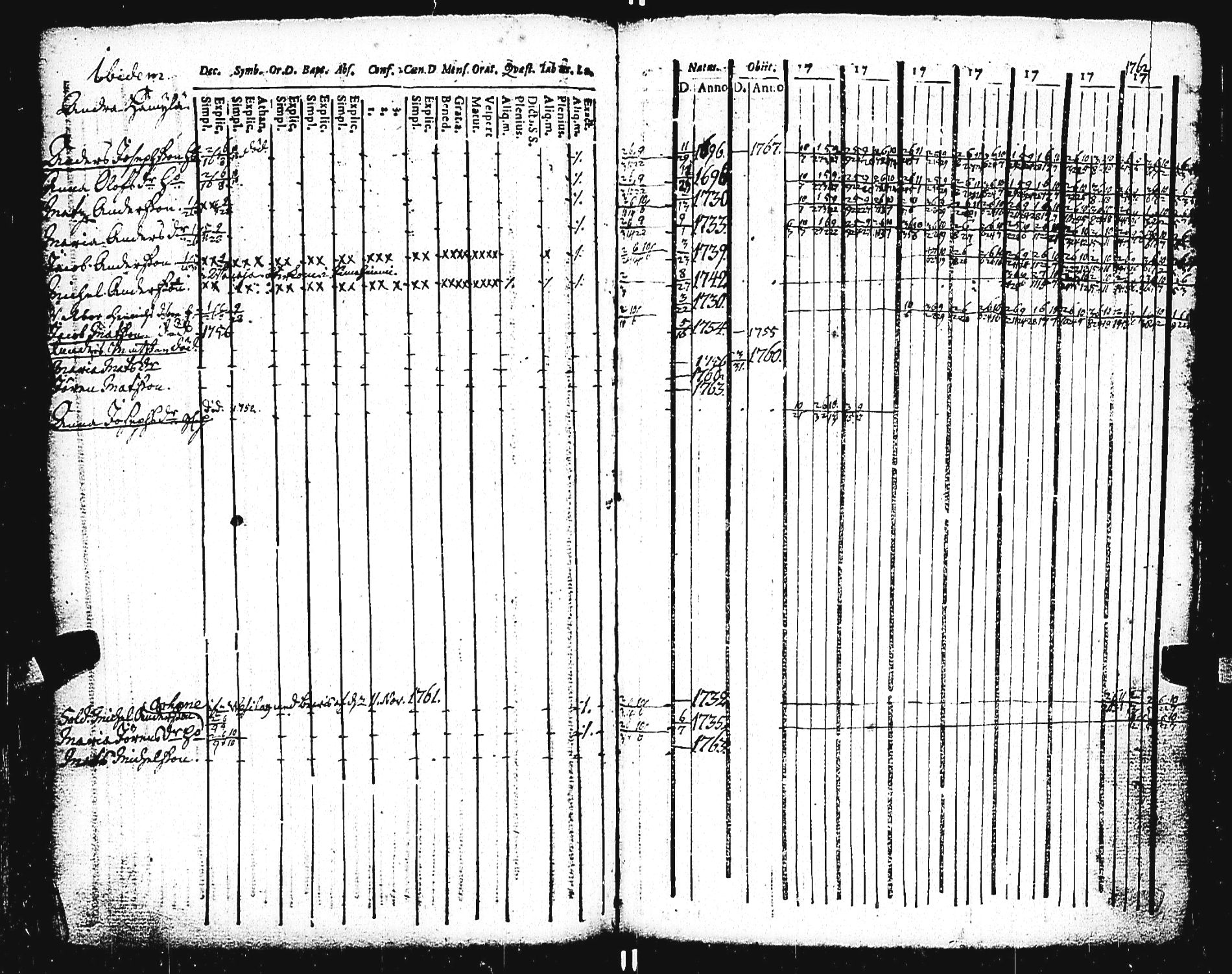 [ kuvat/81.jpg ]
