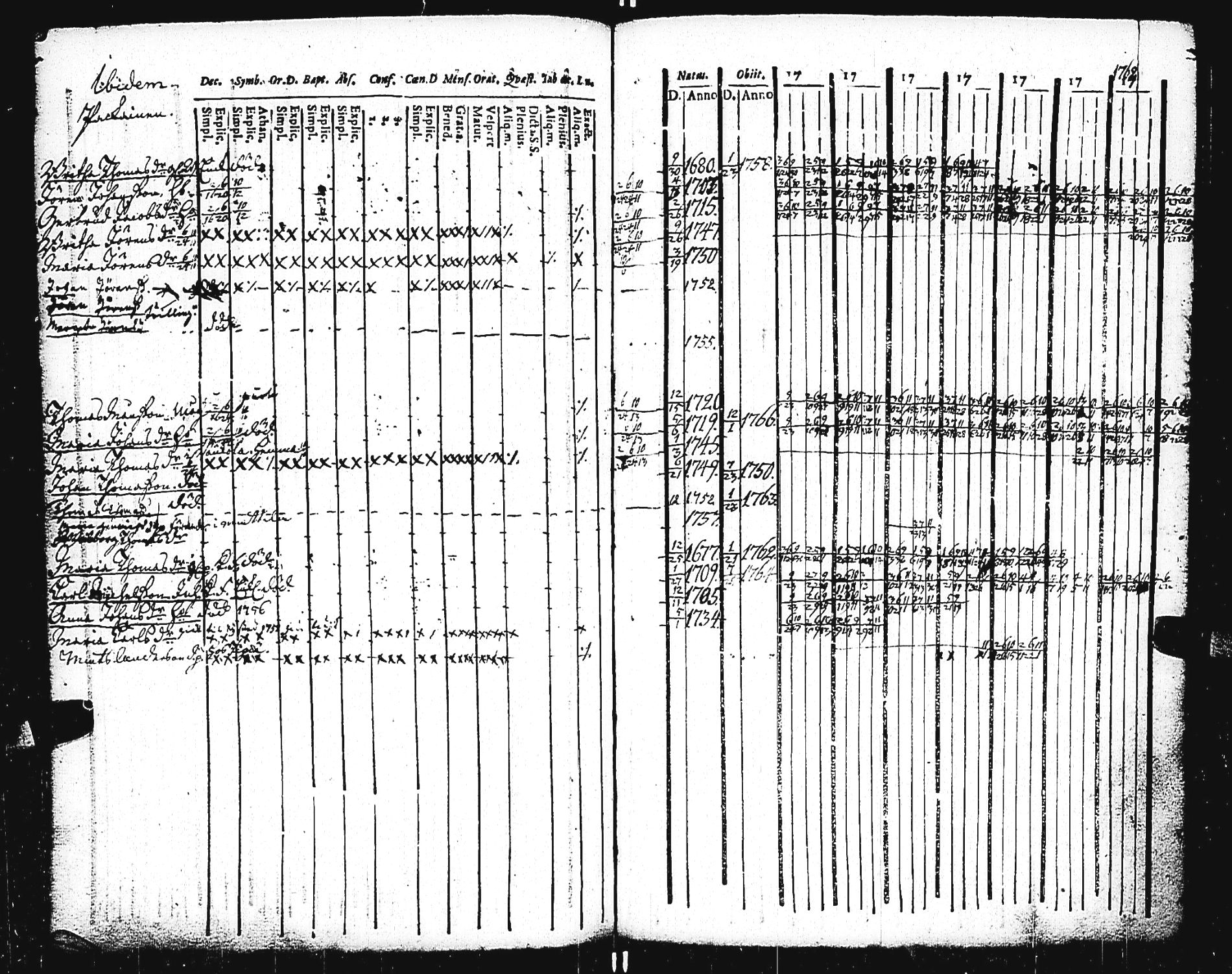[ kuvat/92.jpg ]