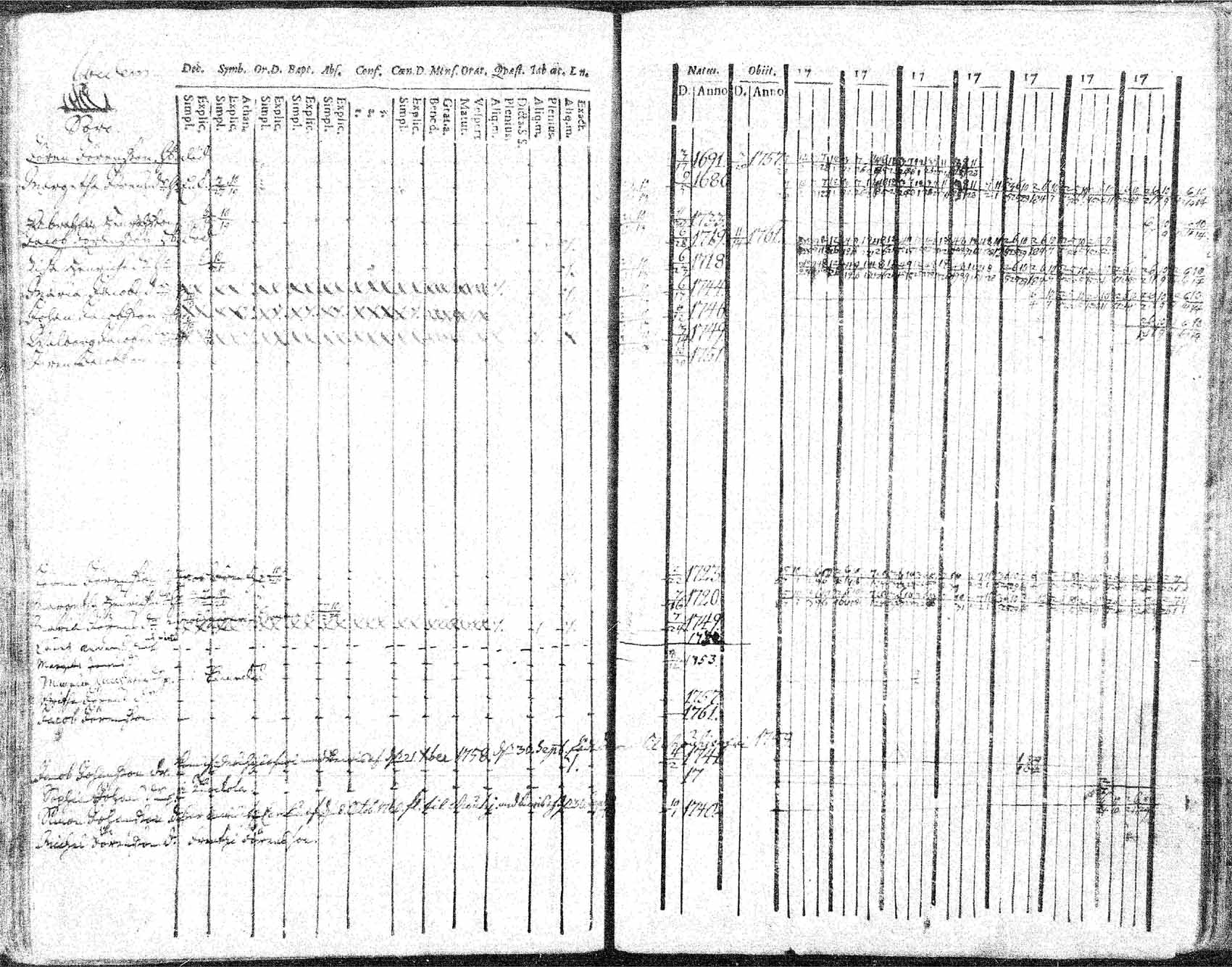 [ kuvat/103.jpg ]