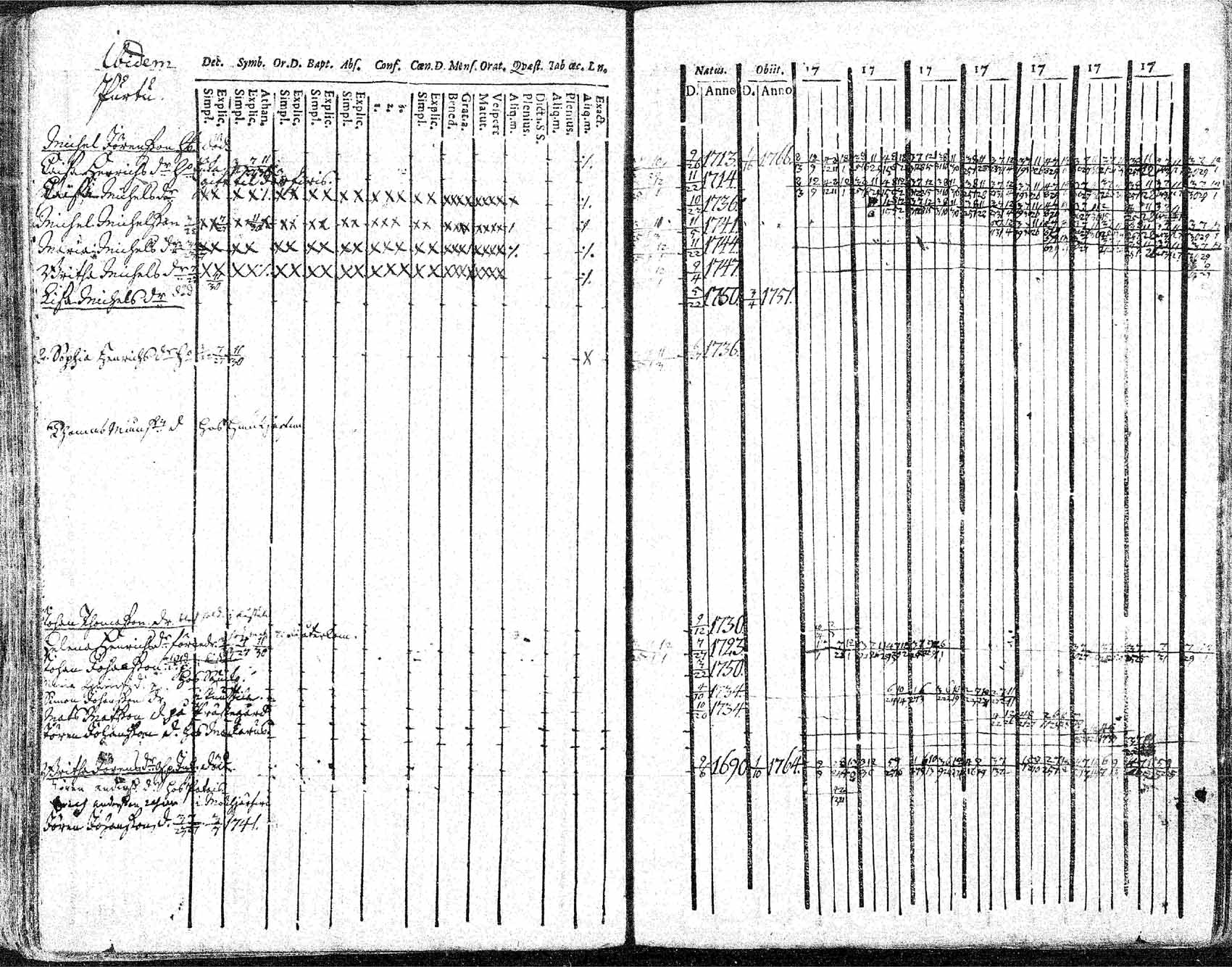 [ kuvat/104.jpg ]