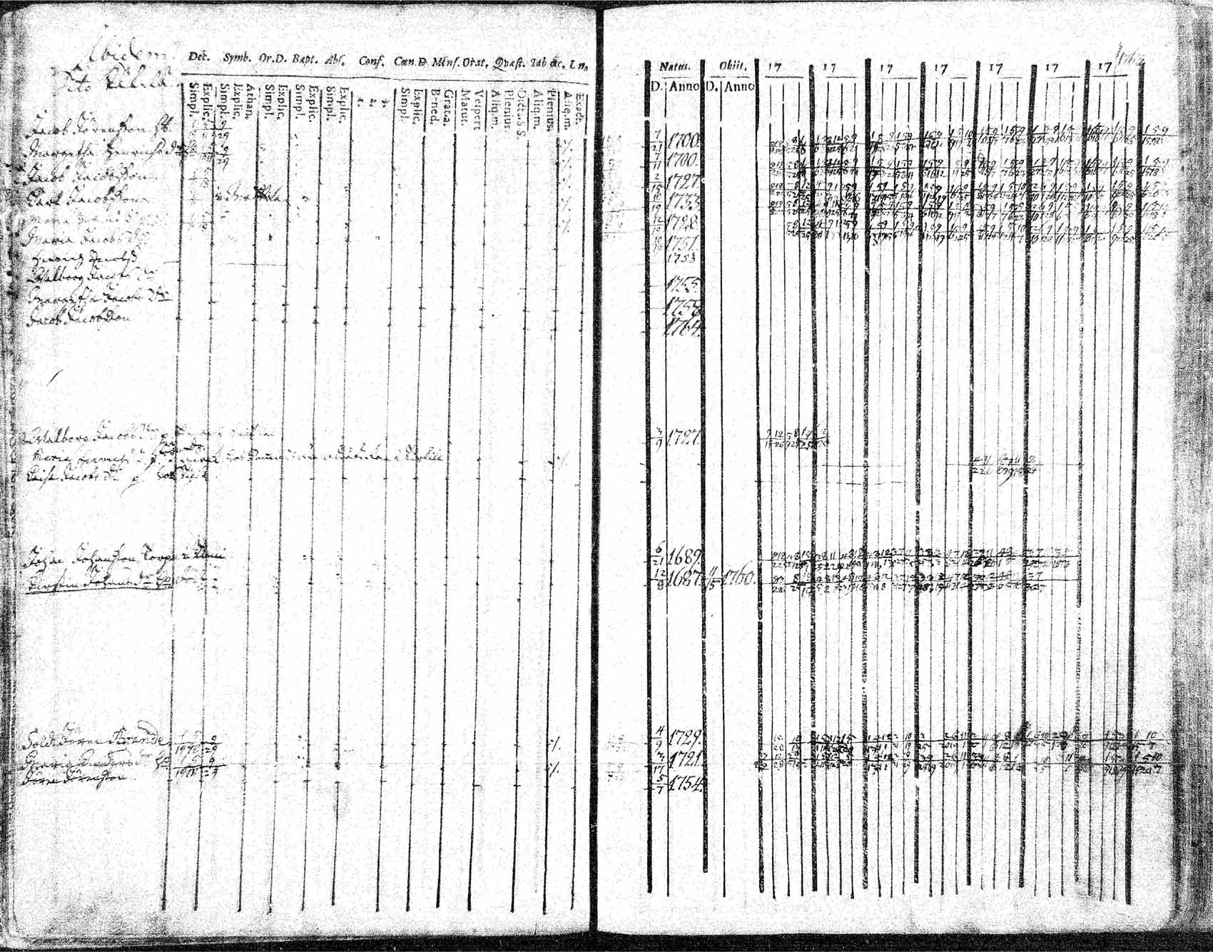 [ kuvat/113.jpg ]