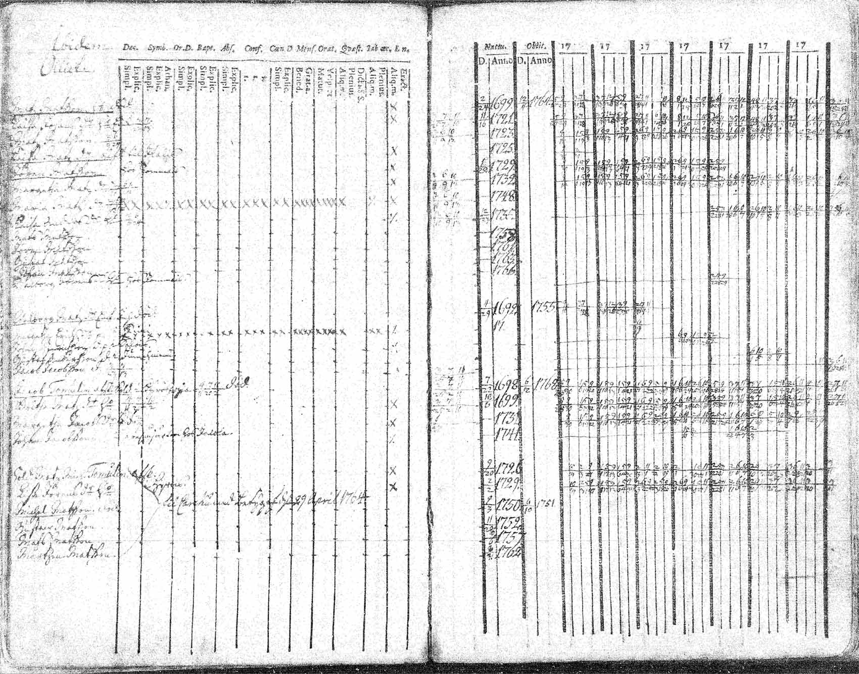 [ kuvat/121.jpg ]