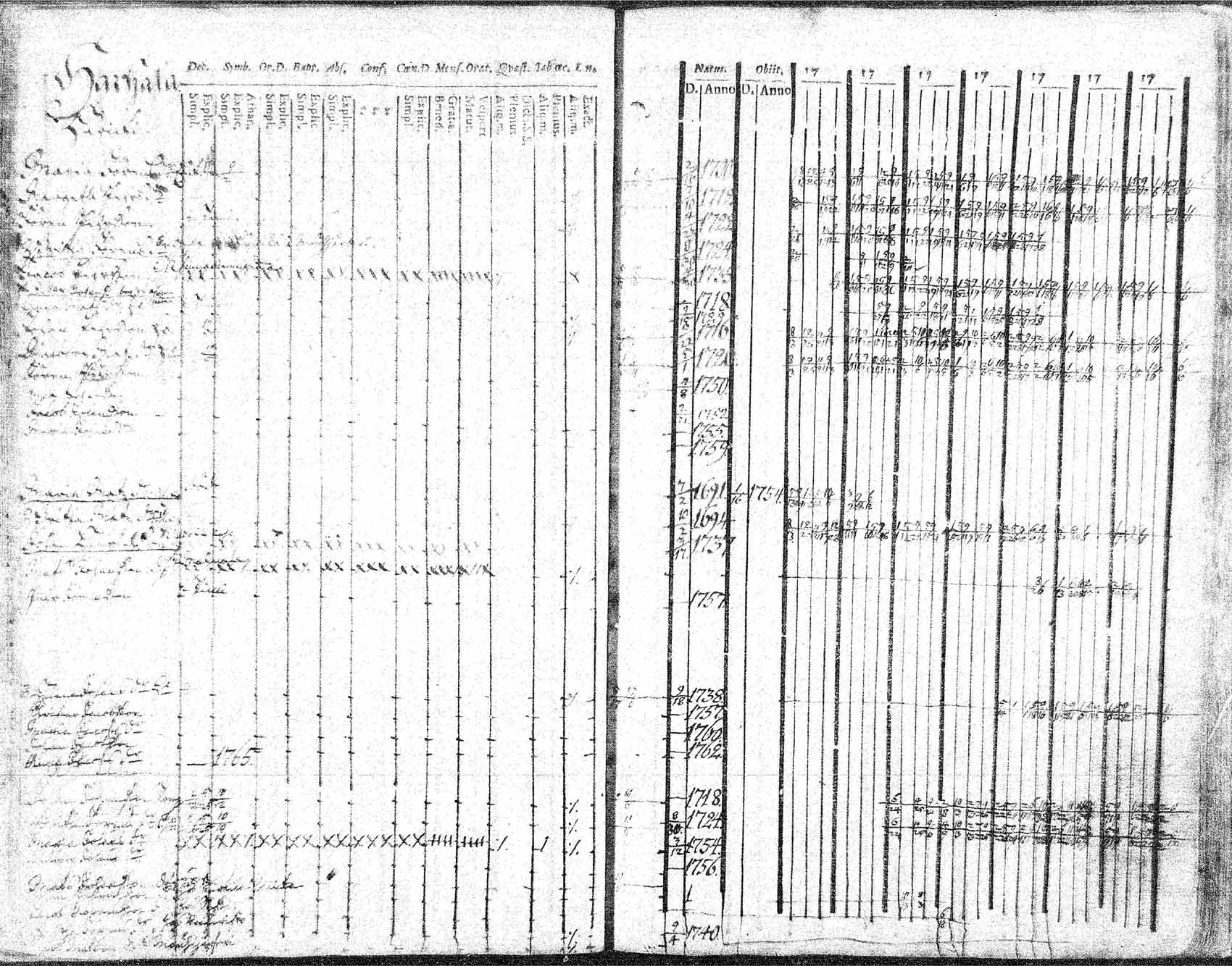 [ kuvat/133.jpg ]