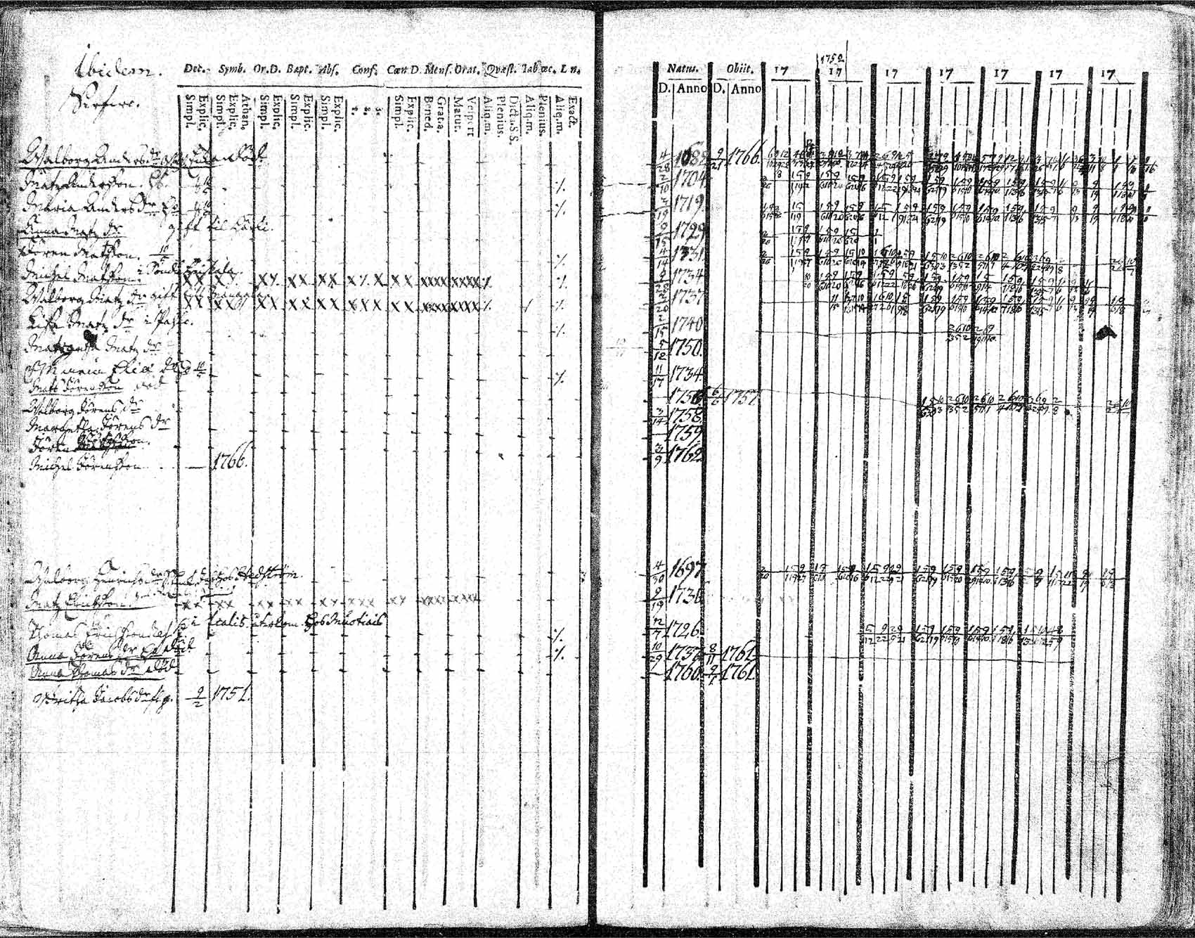 [ kuvat/134.jpg ]