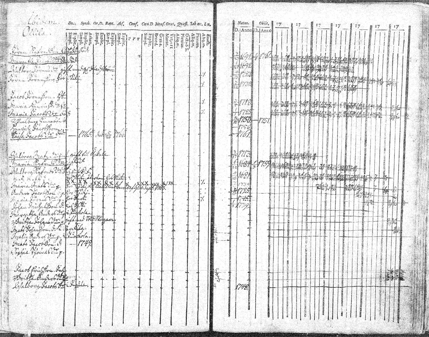 [ kuvat/151.jpg ]