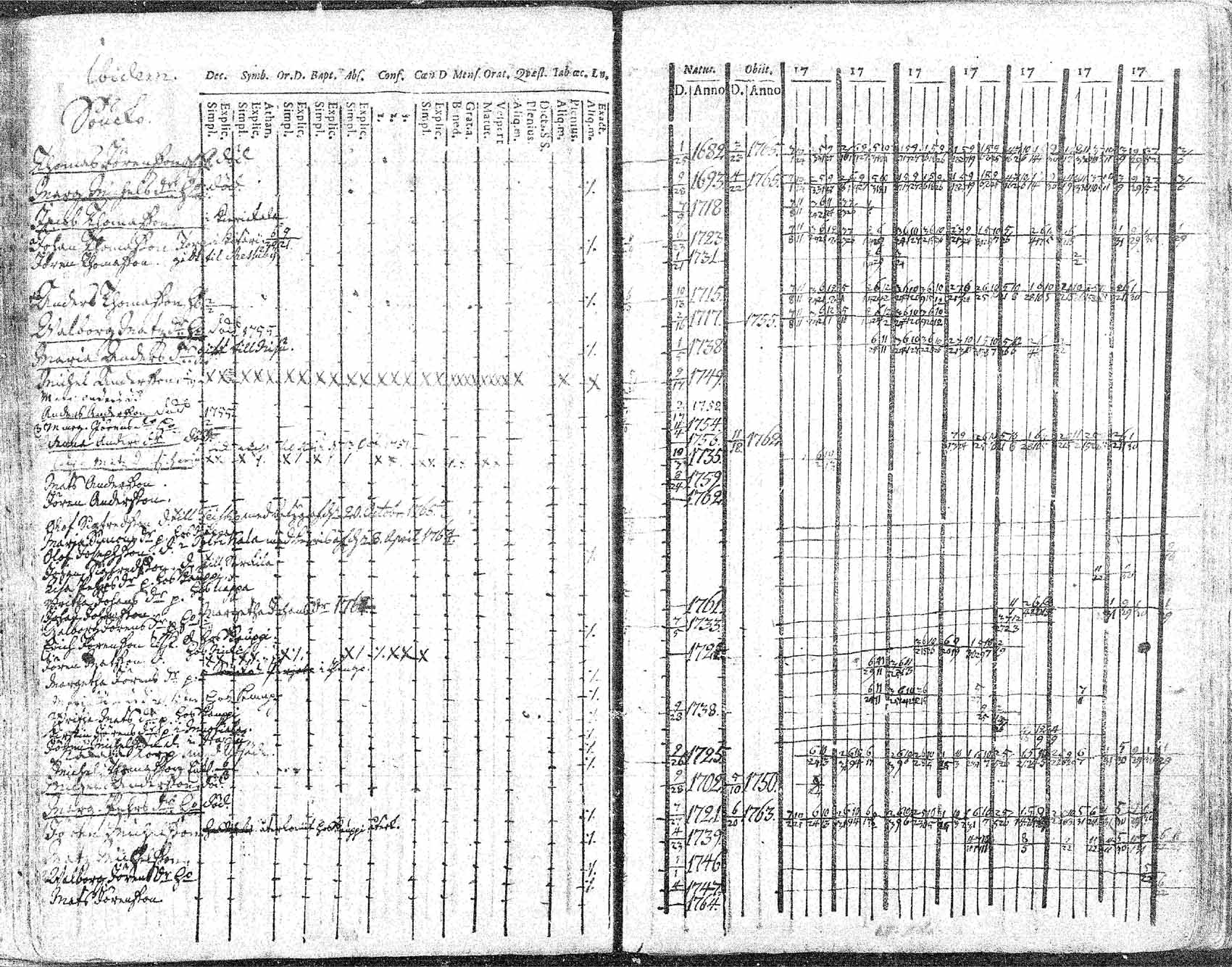 [ kuvat/162.jpg ]