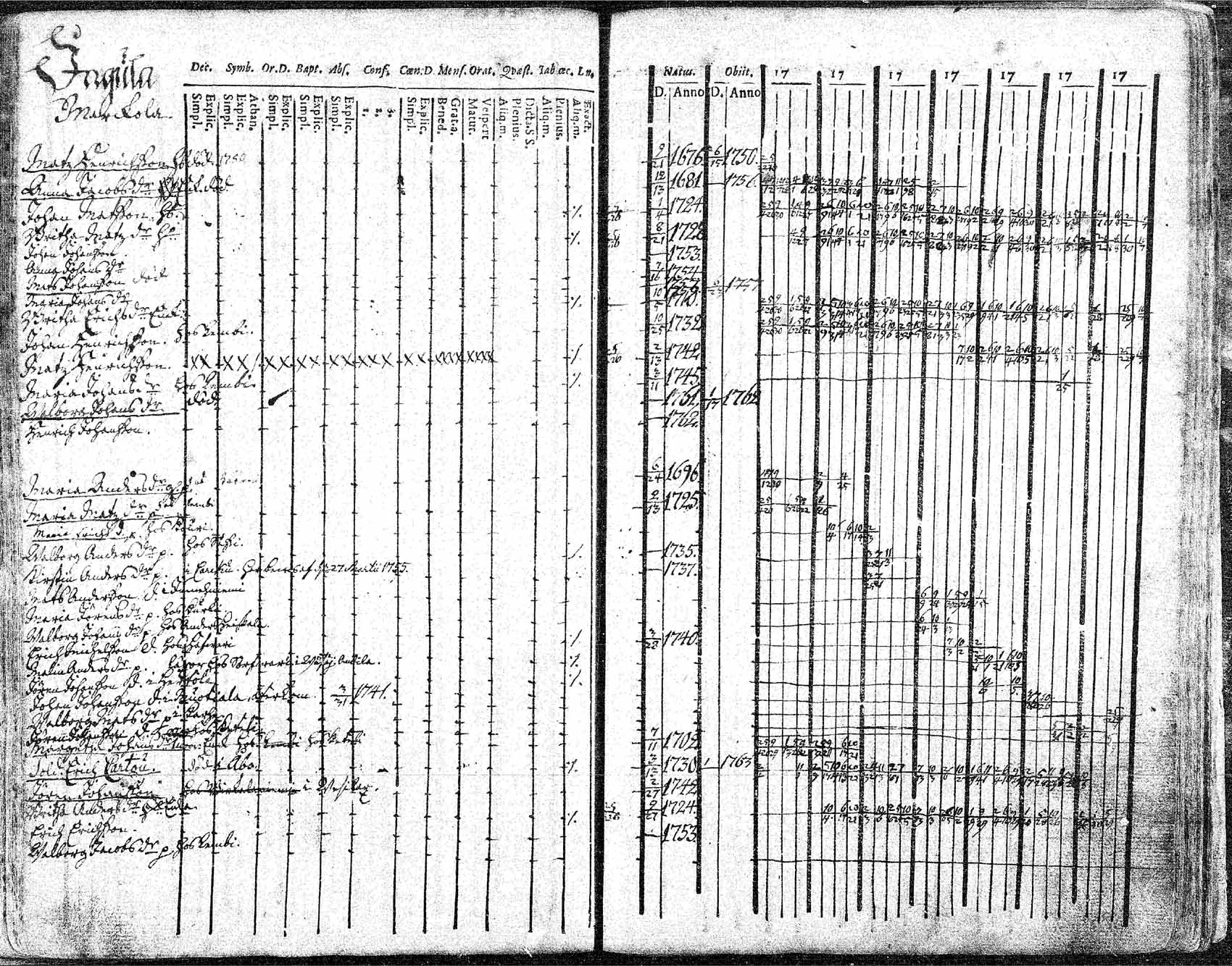 [ kuvat/165.jpg ]