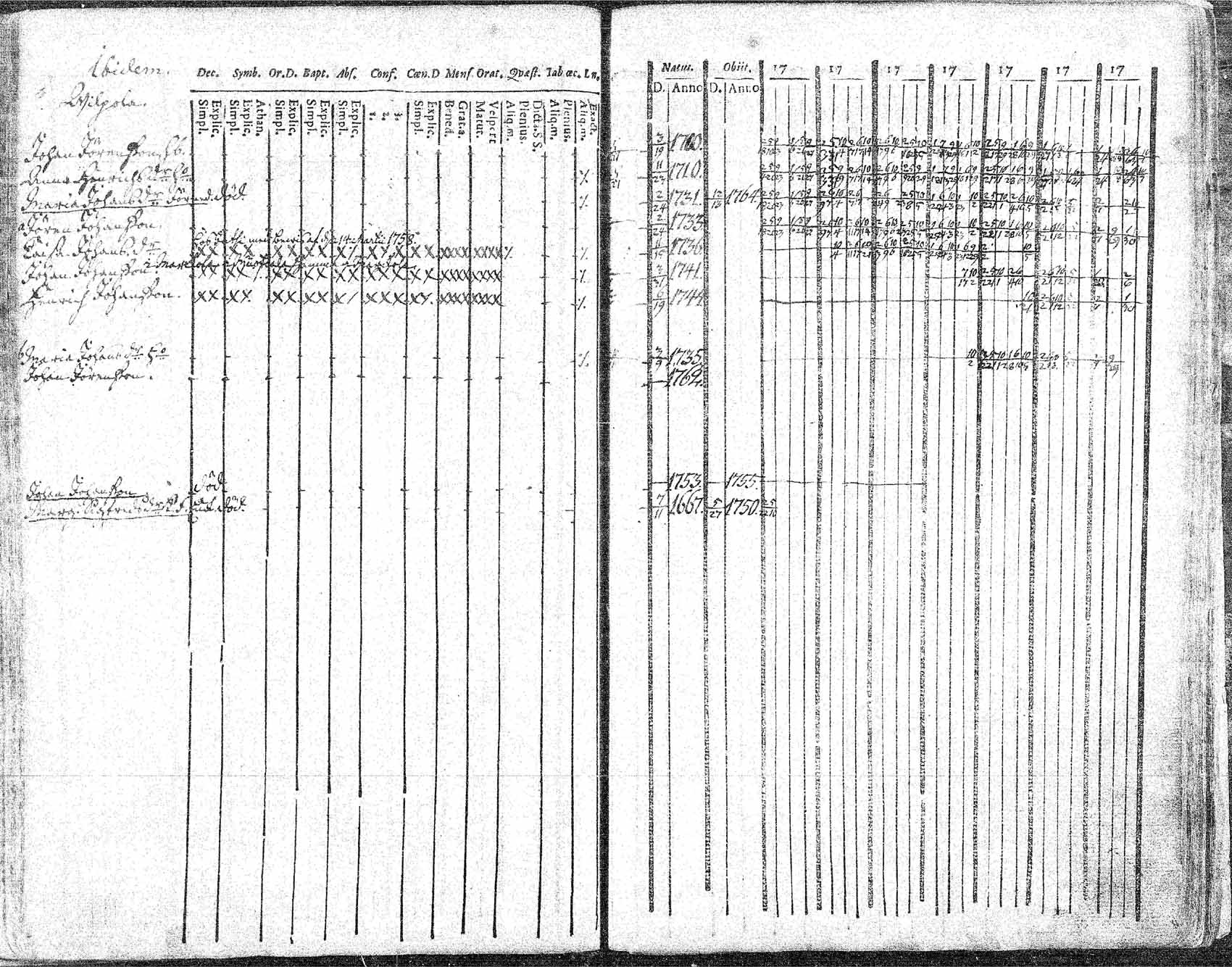 [ kuvat/169.jpg ]