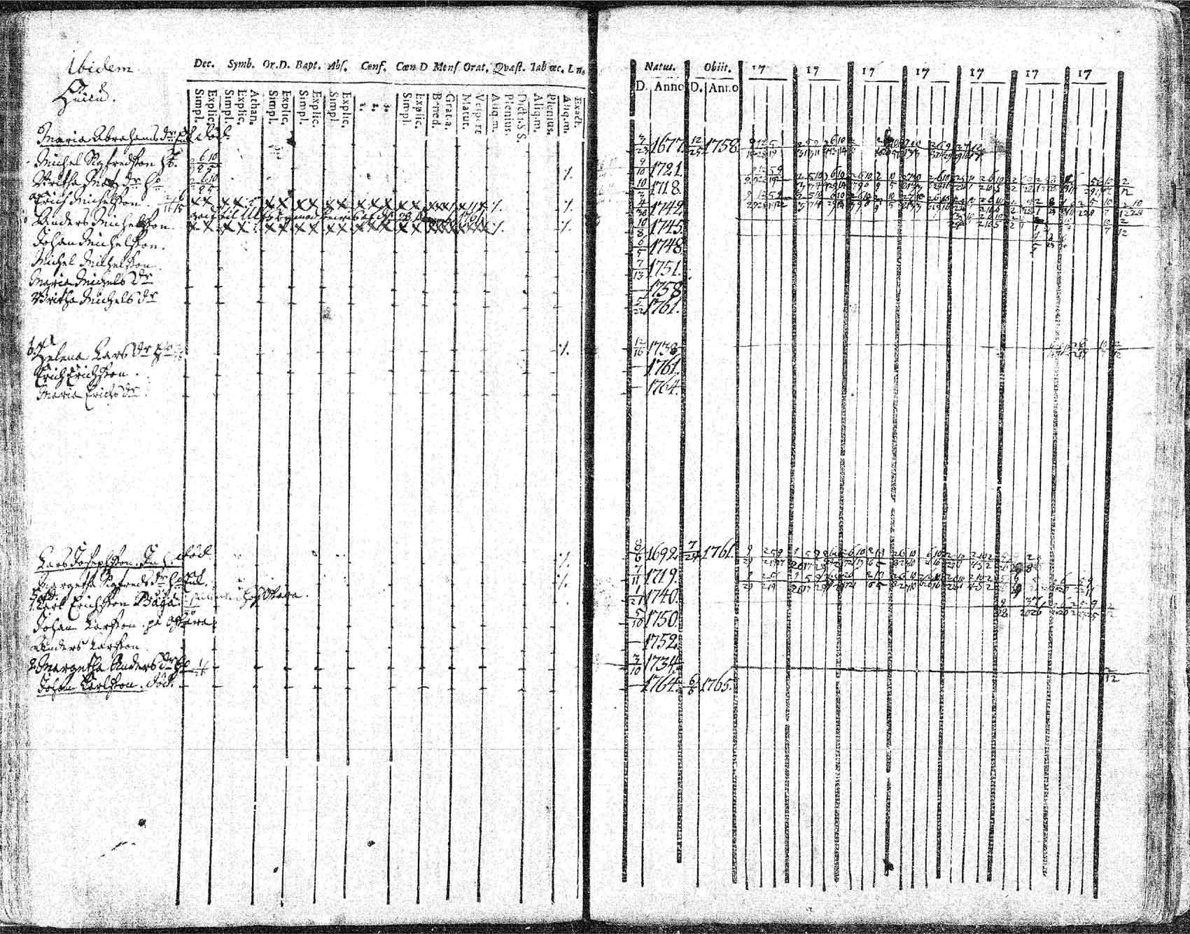 [ kuvat/177.jpg ]