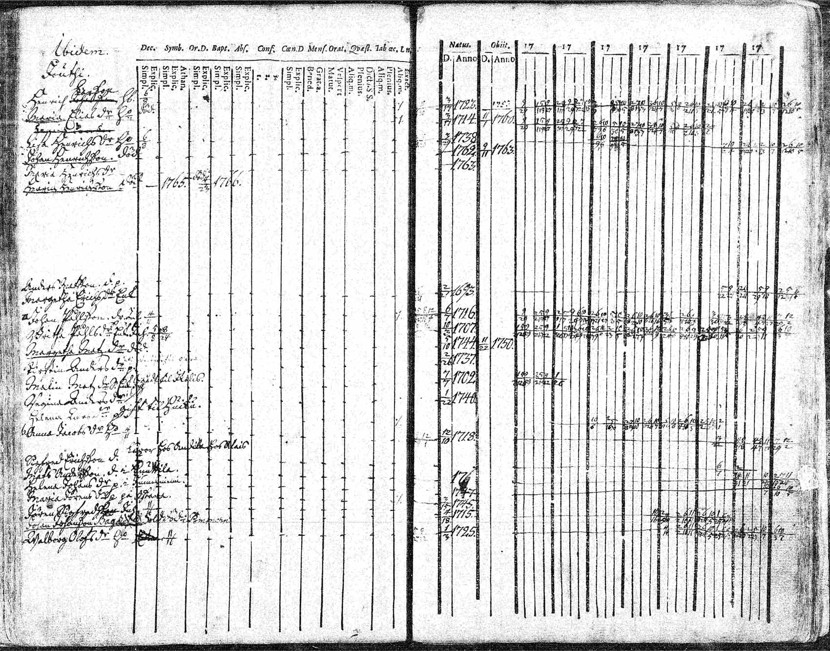 [ kuvat/178.jpg ]