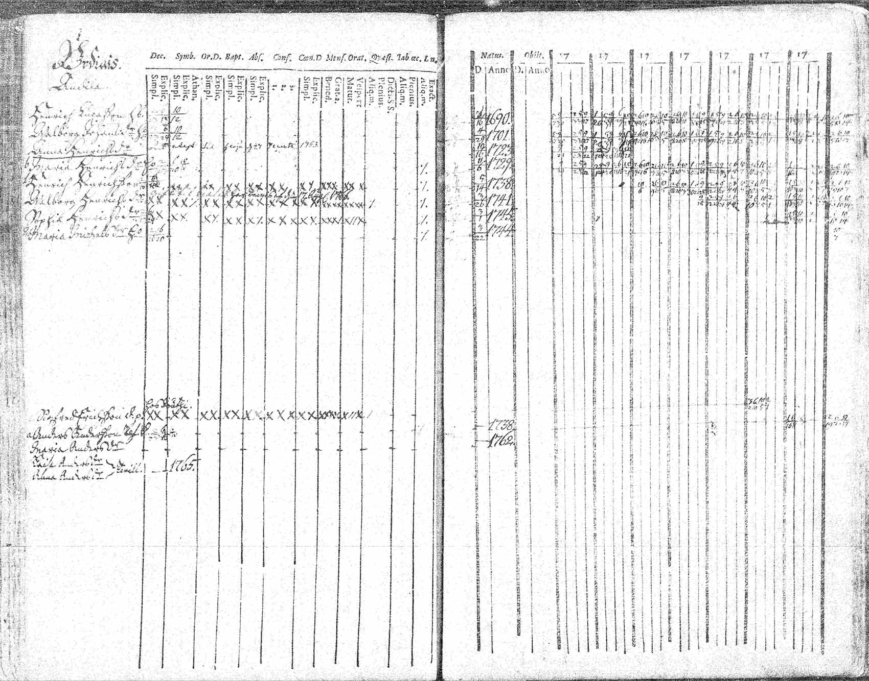 [ kuvat/181.jpg ]