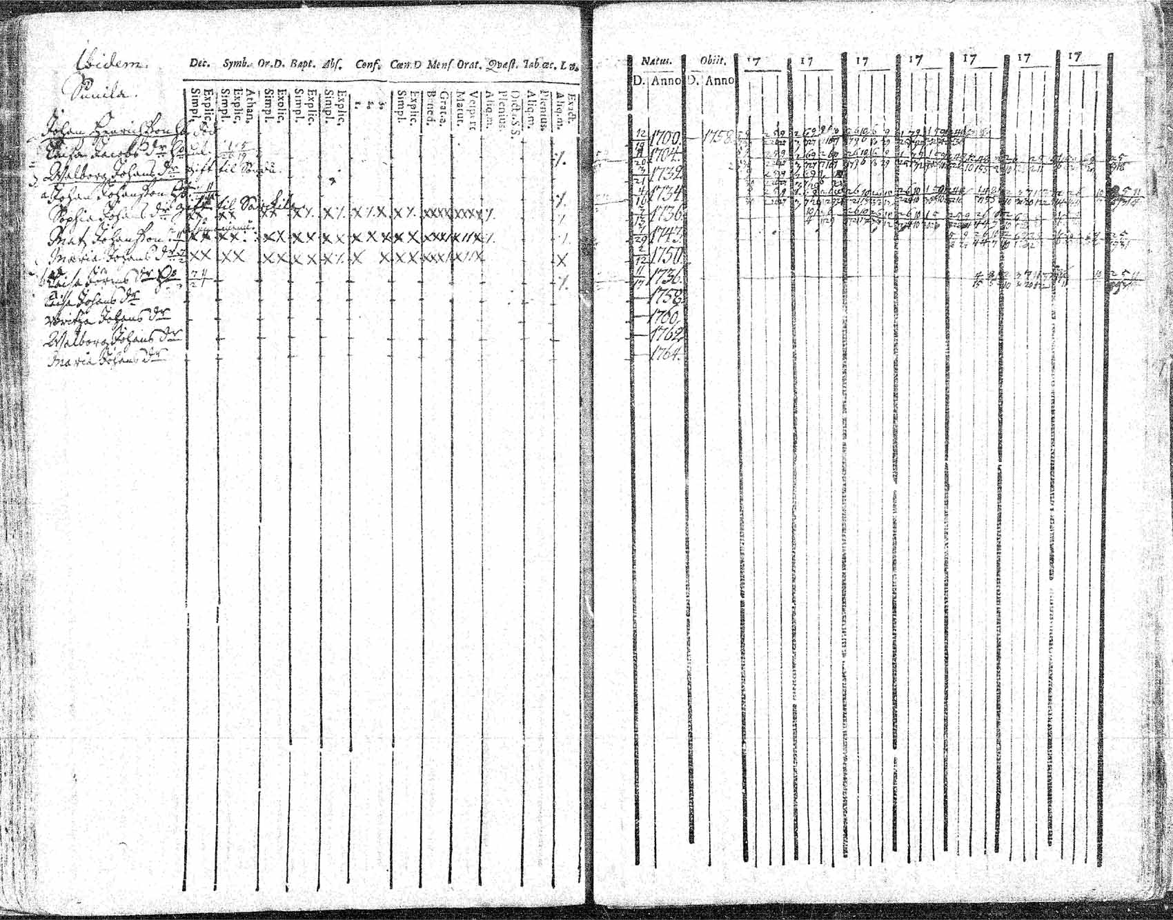 [ kuvat/185.jpg ]