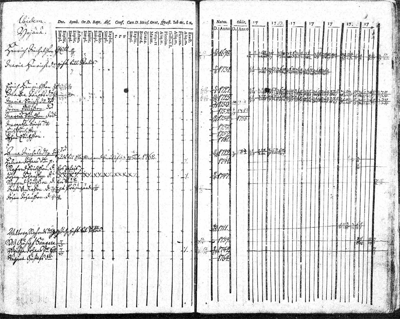 [ kuvat/189.jpg ]