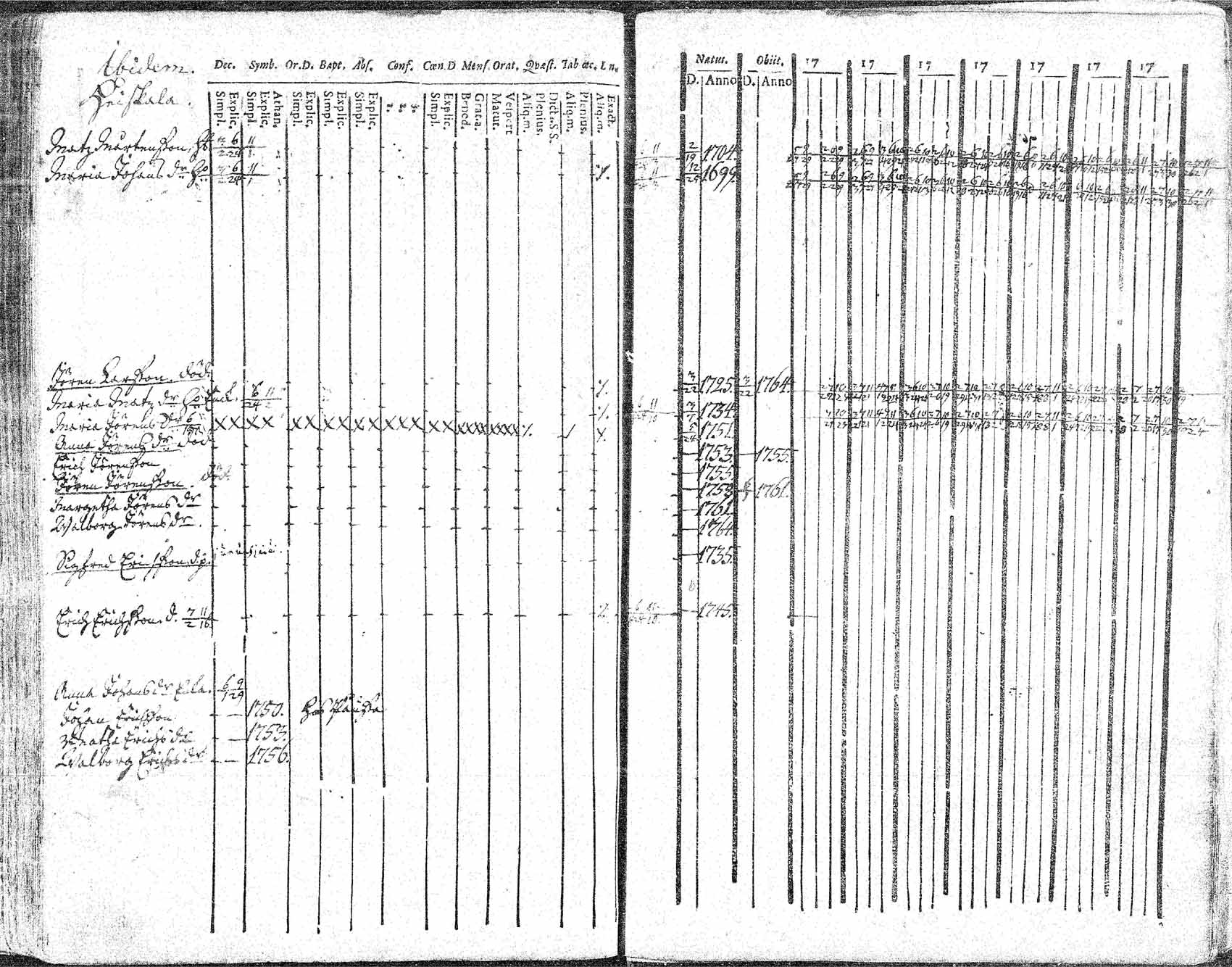 [ kuvat/198.jpg ]
