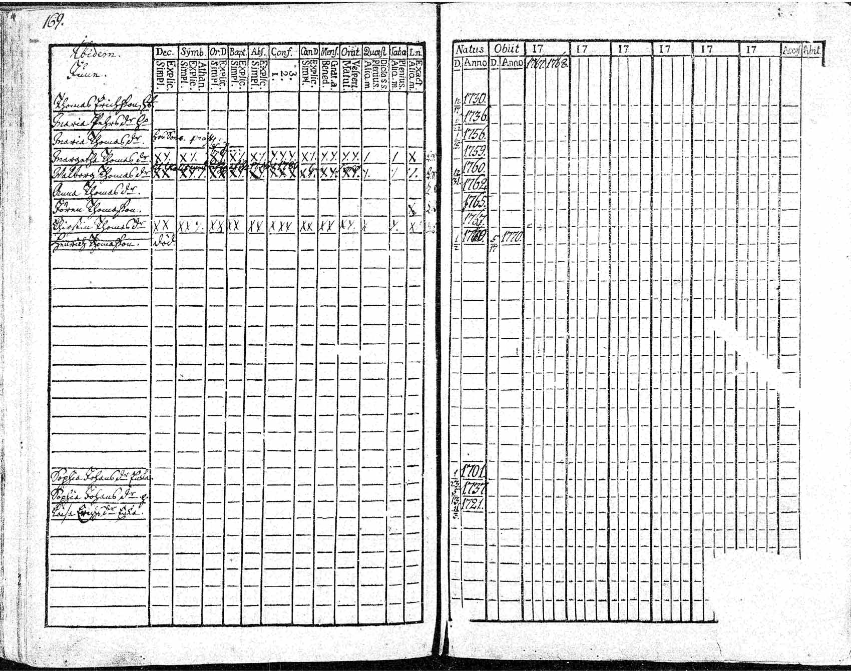 [ kuvat/166.jpg ]