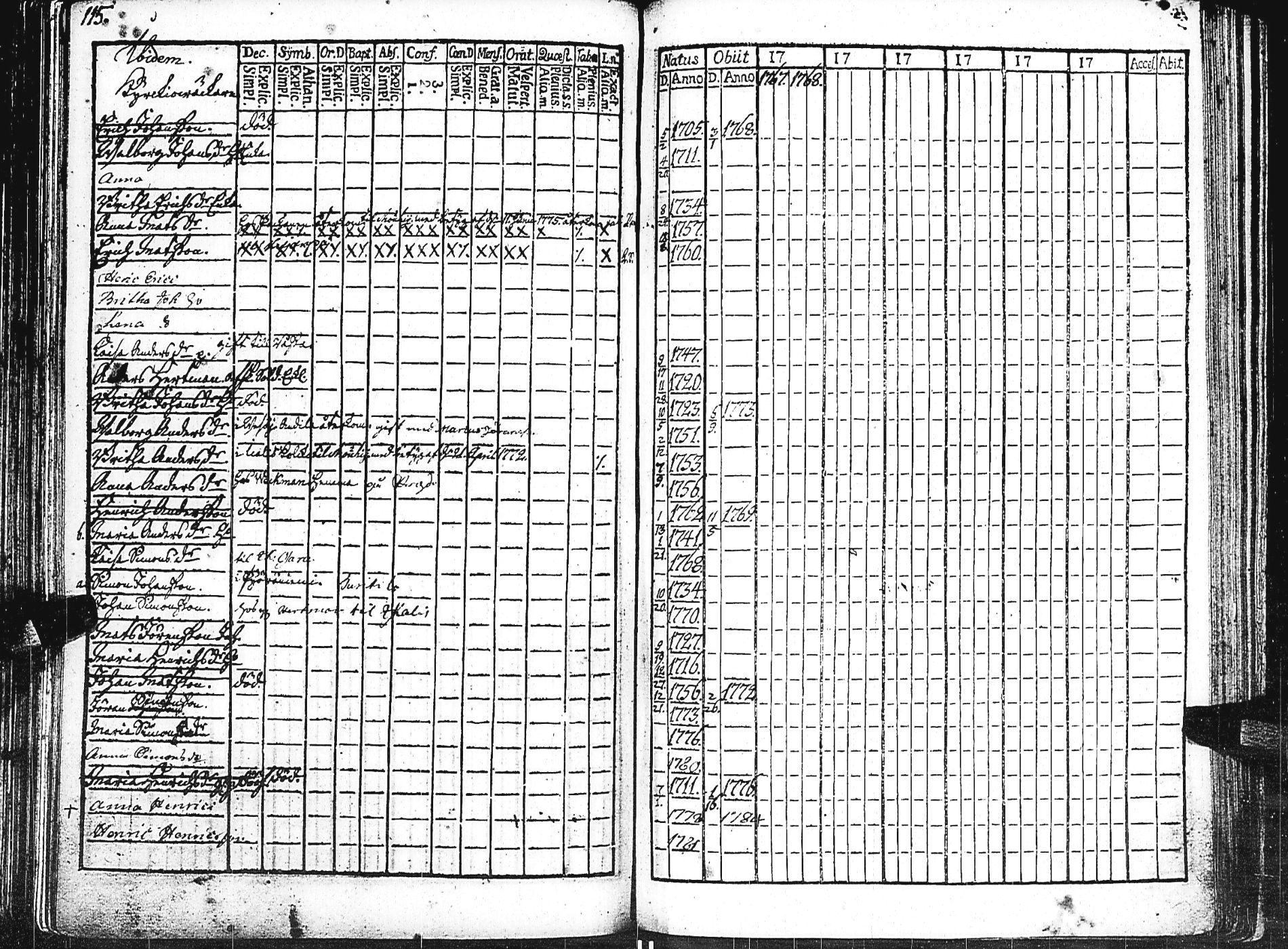 [ kuvat/119.jpg ]