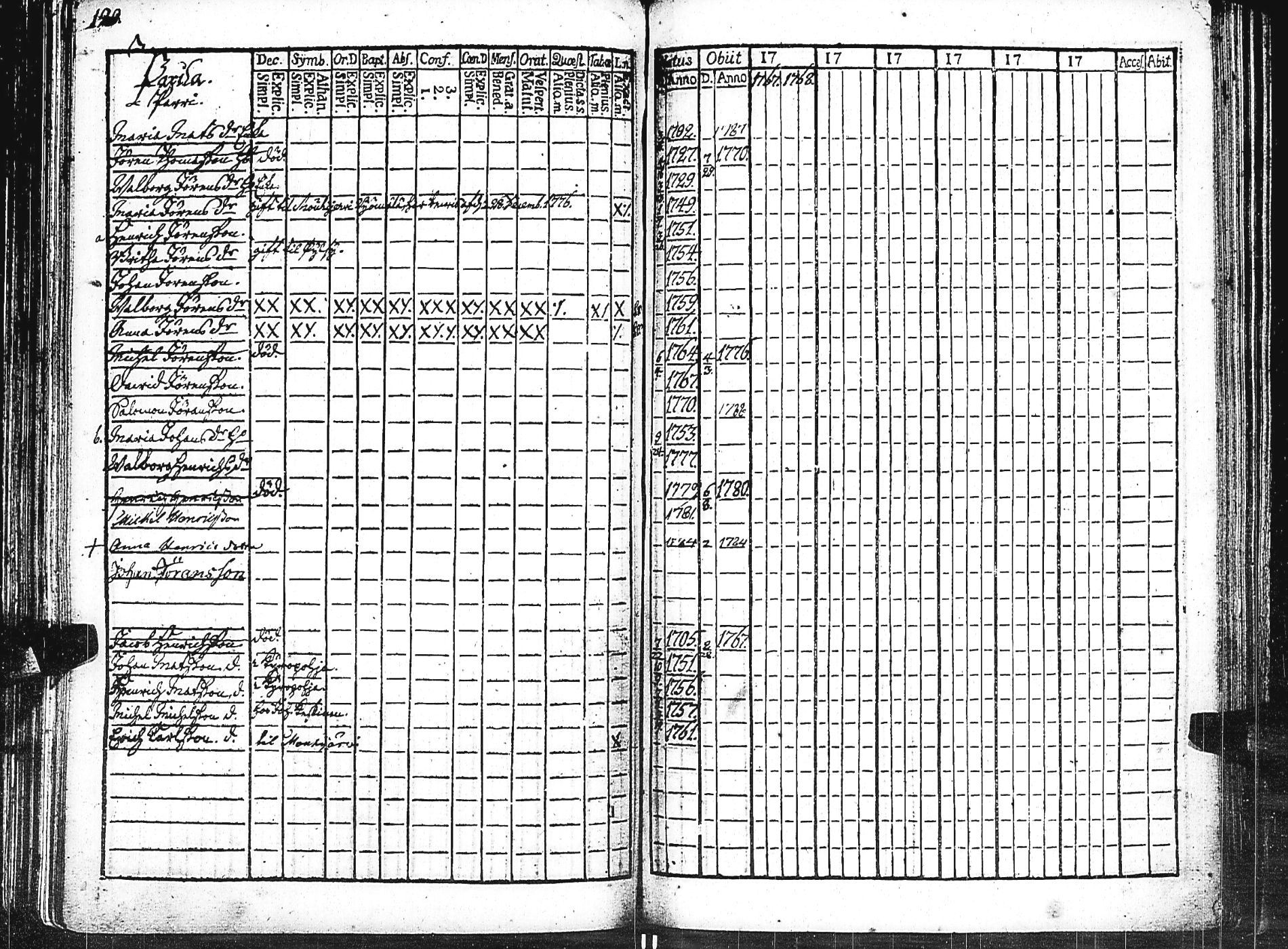 [ kuvat/124.jpg ]
