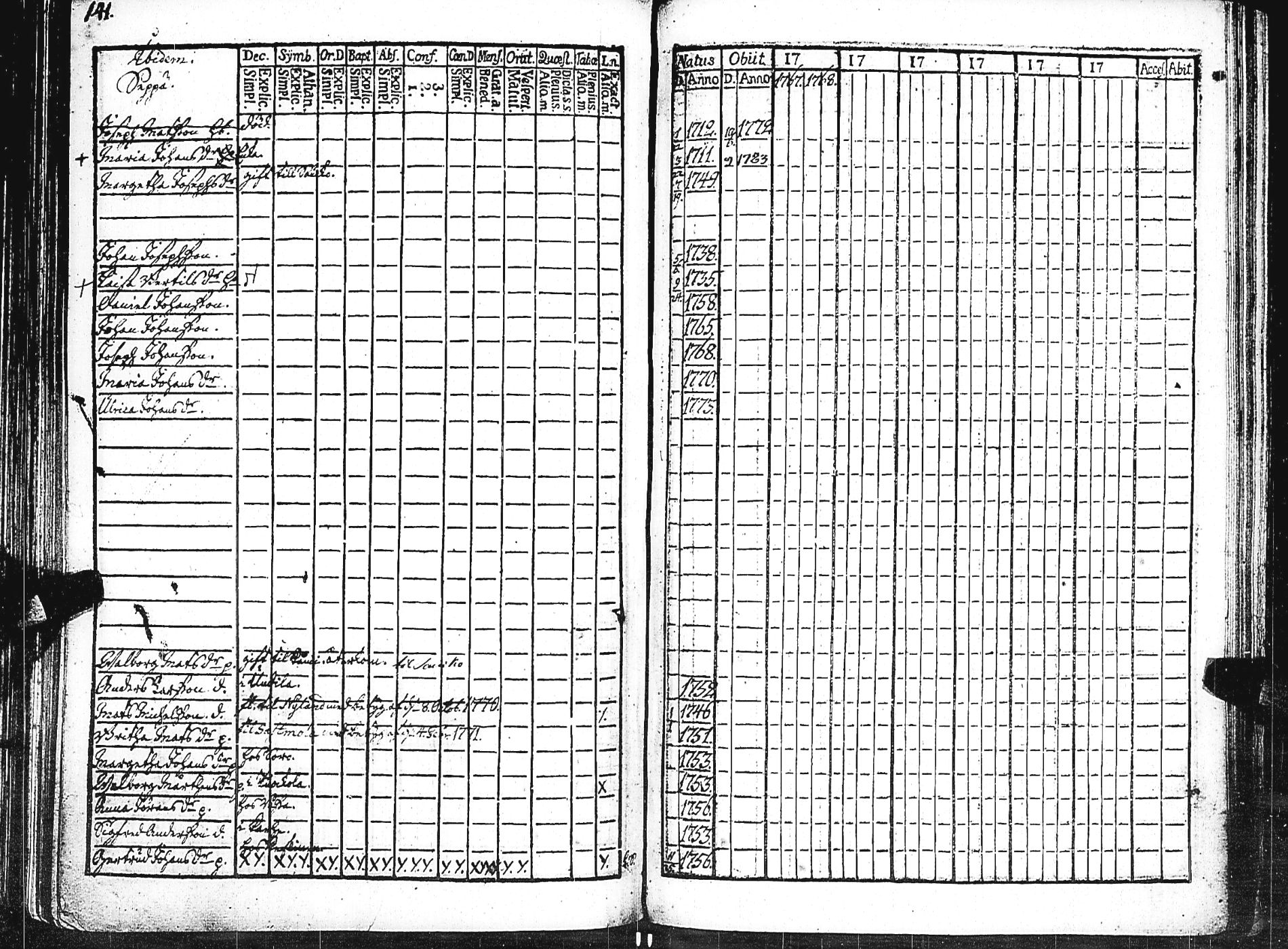 [ kuvat/145.jpg ]