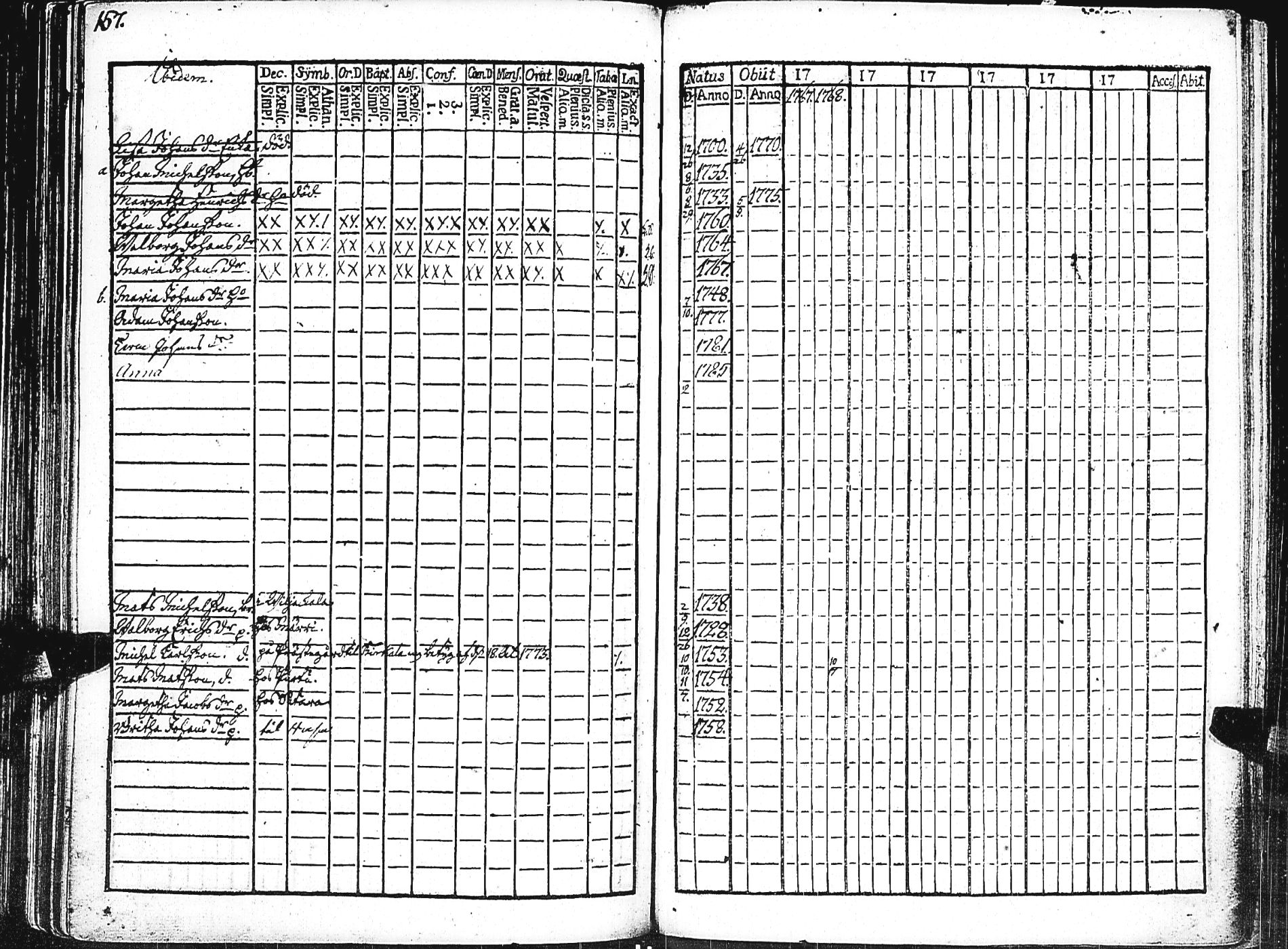 [ kuvat/161.jpg ]