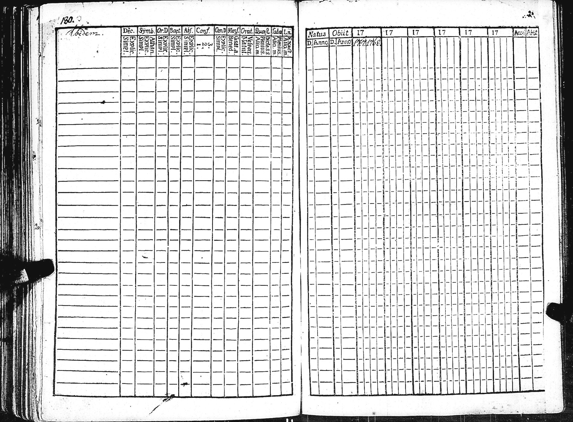 [ kuvat/184.jpg ]