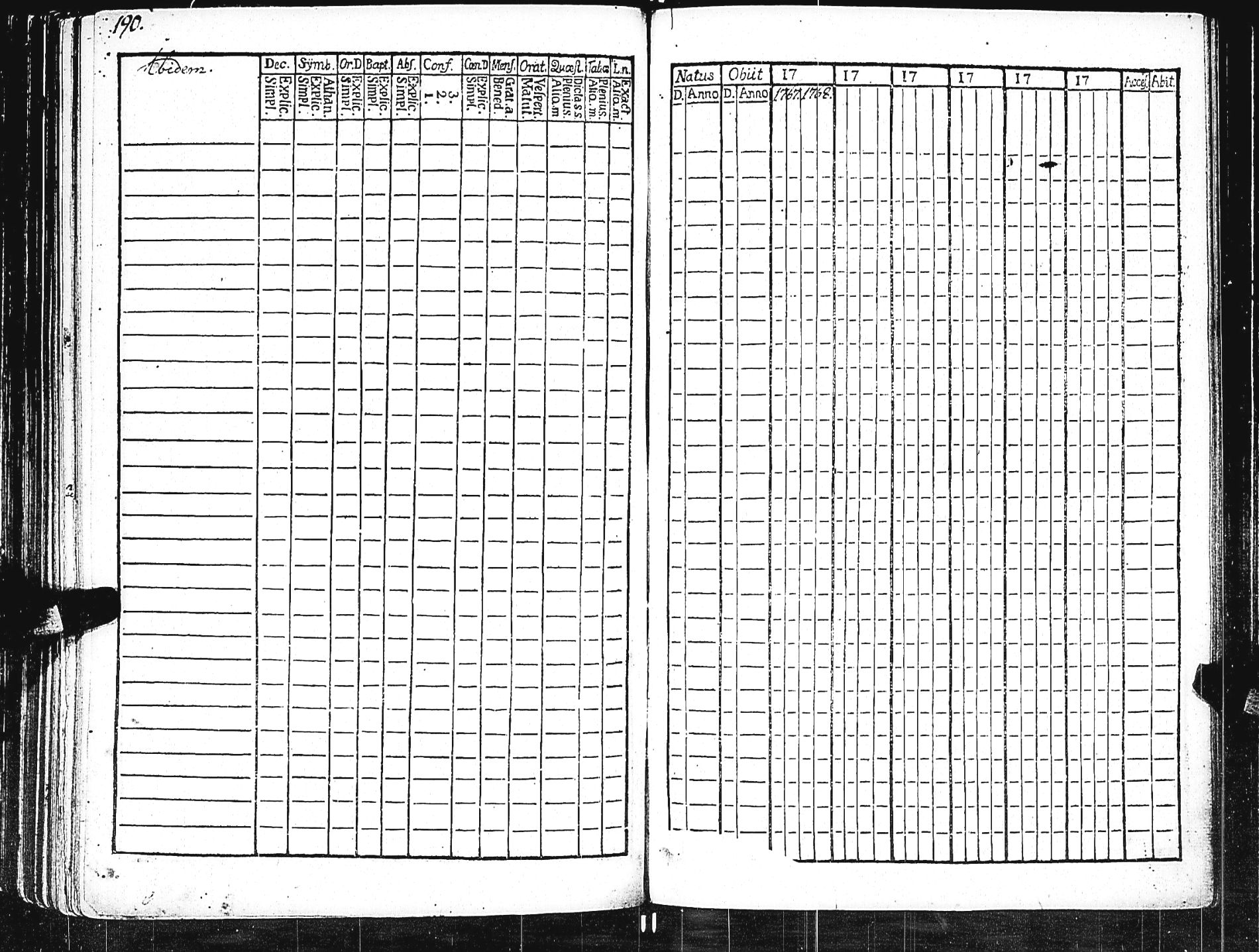 [ kuvat/194.jpg ]
