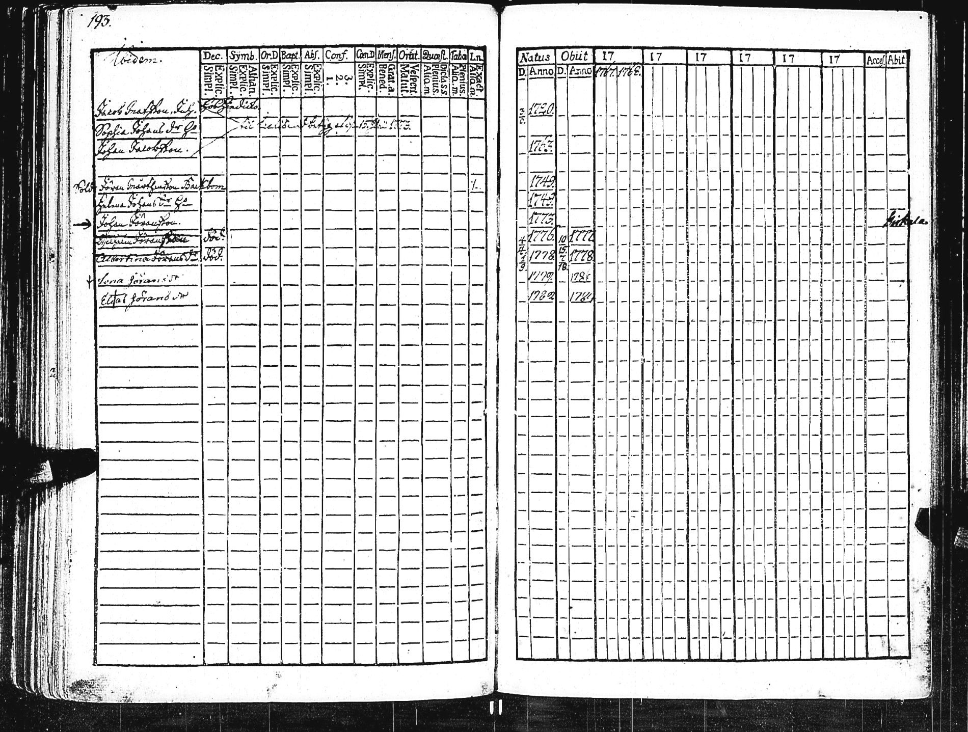 [ kuvat/197.jpg ]