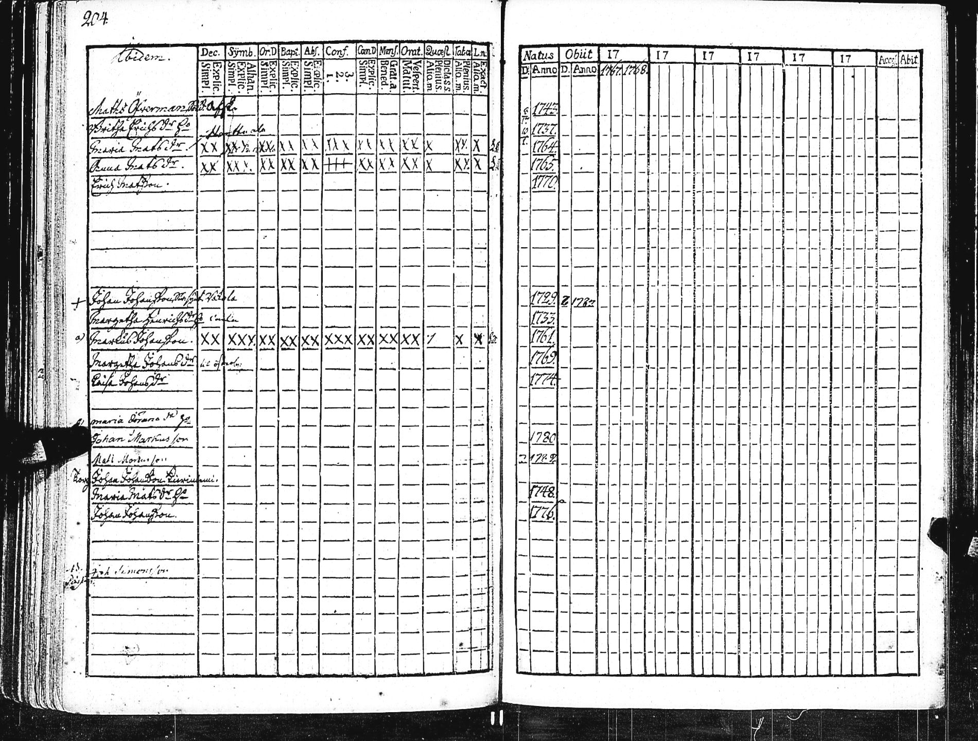 [ kuvat/208.jpg ]