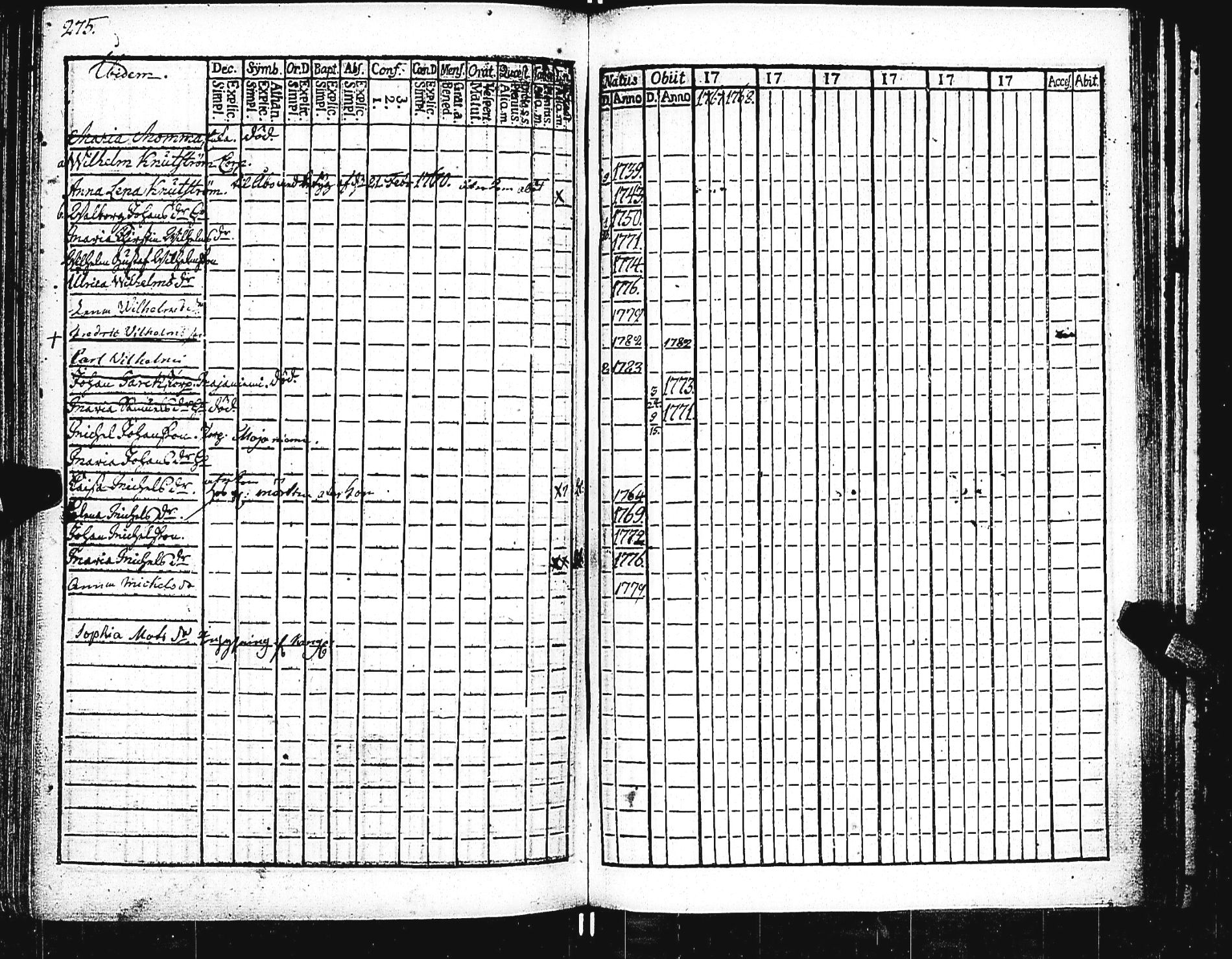 [ kuvat/279.jpg ]
