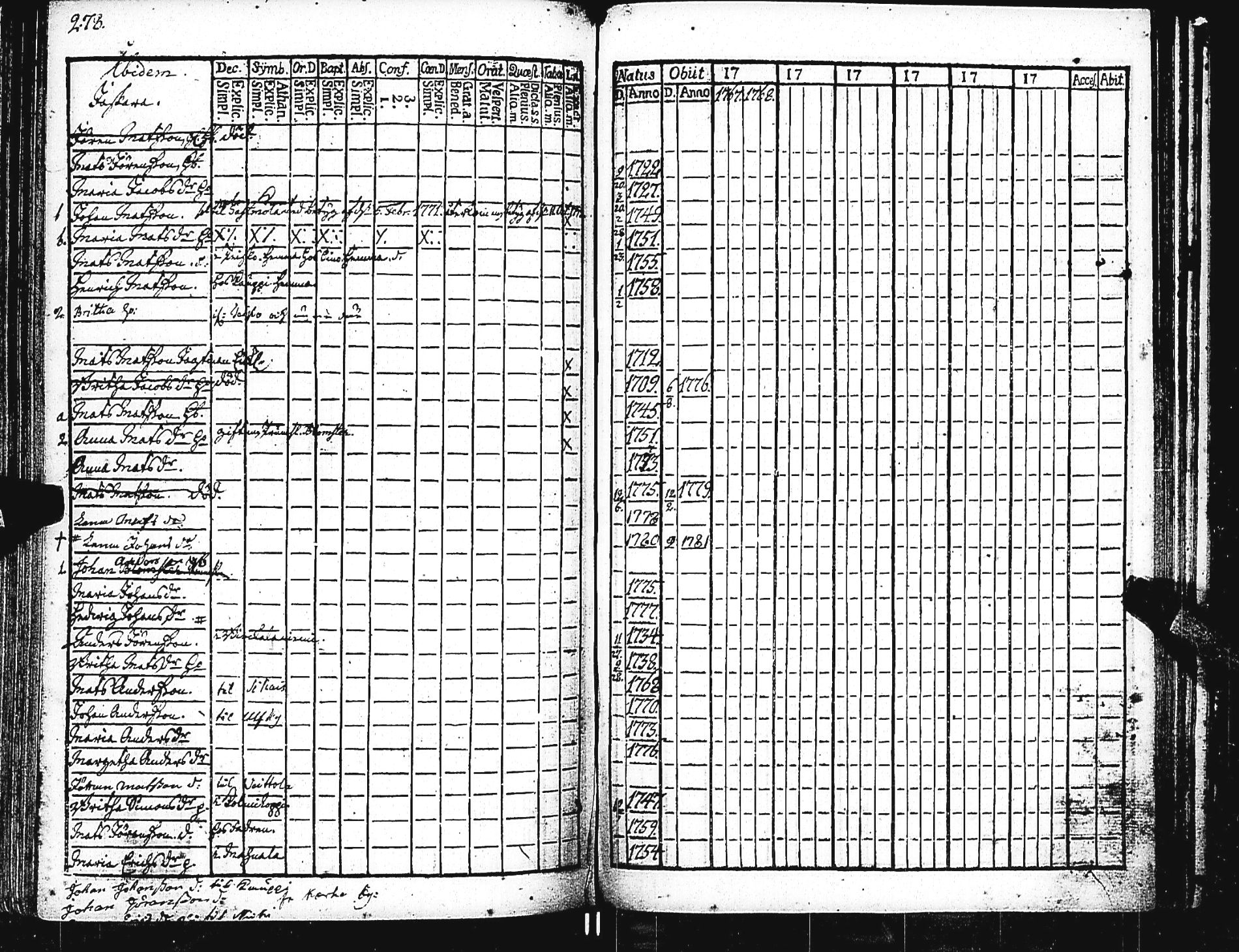 [ kuvat/282.jpg ]
