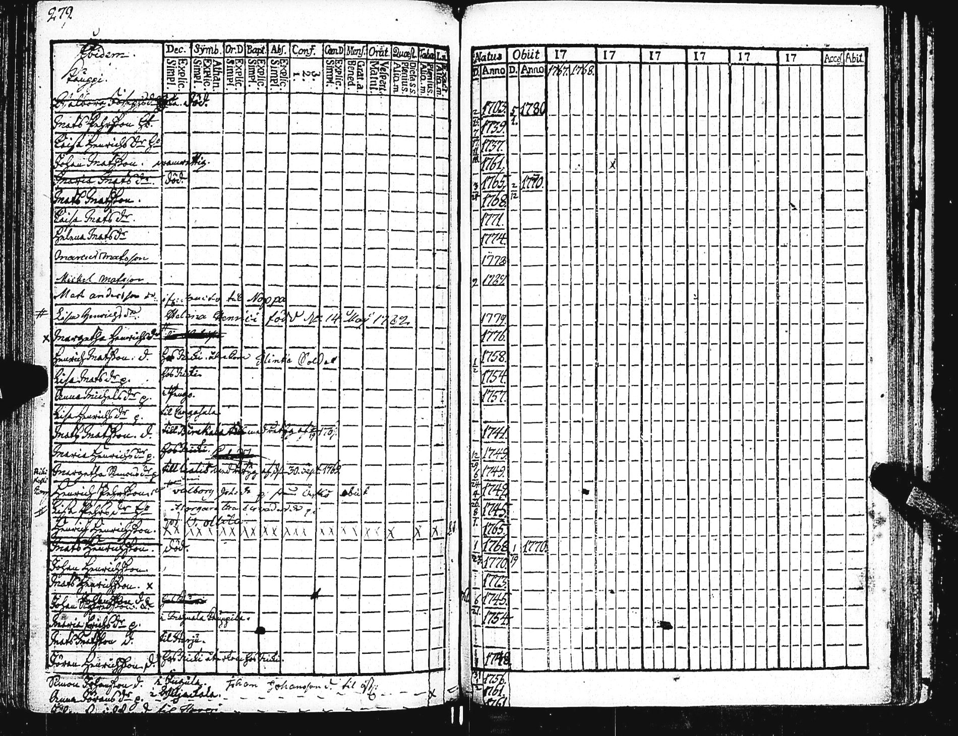 [ kuvat/283.jpg ]