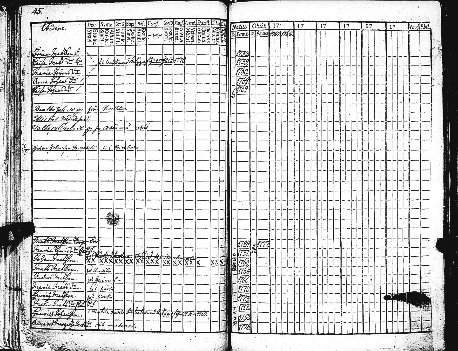 [ kuvat/49.jpg ]