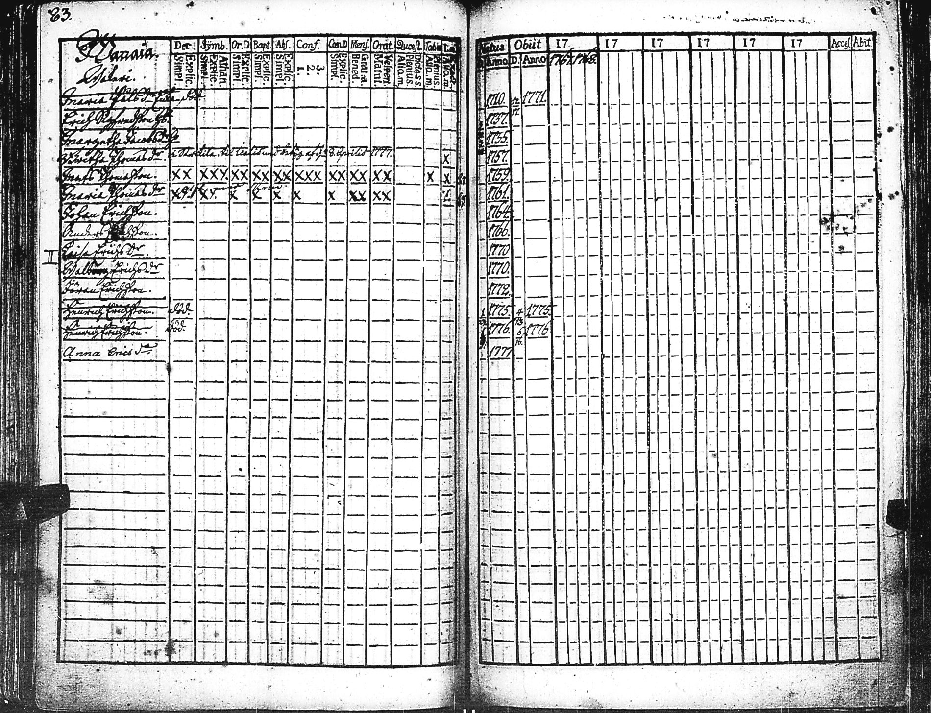 [ kuvat/87.jpg ]