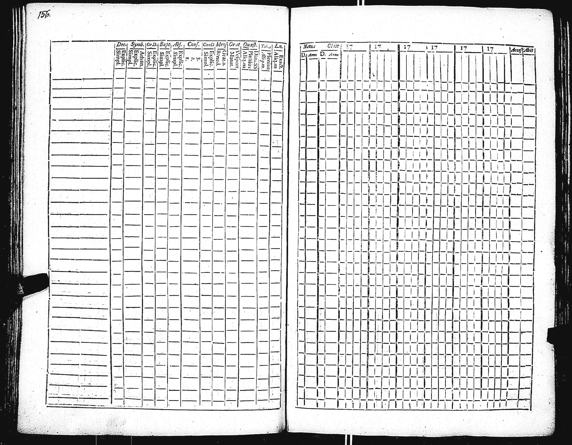 [ kuvat/160.jpg ]