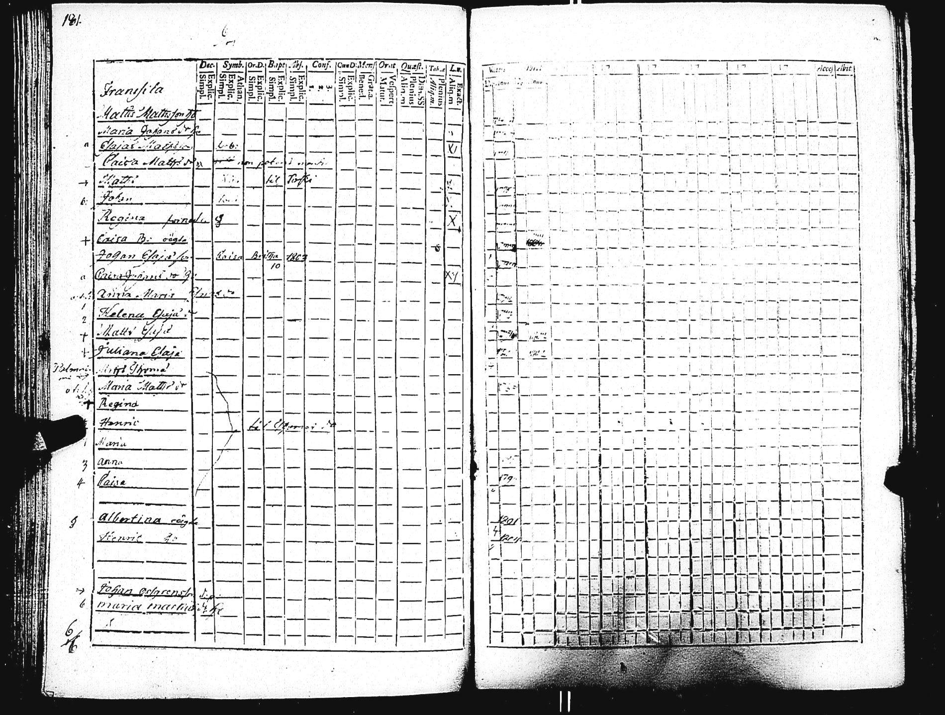 [ kuvat/185.jpg ]