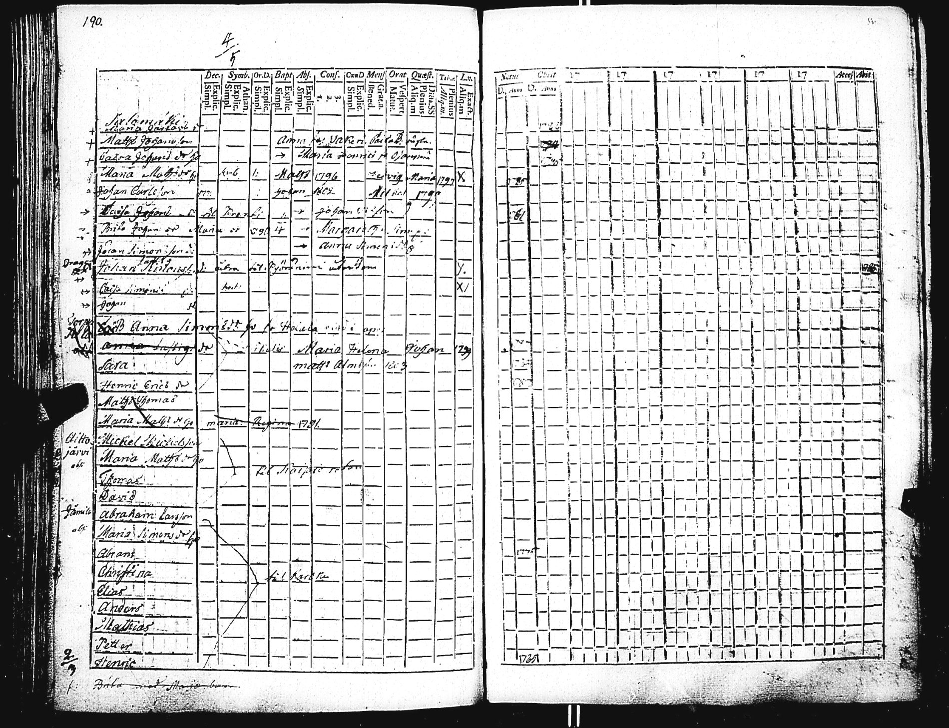 [ kuvat/194.jpg ]