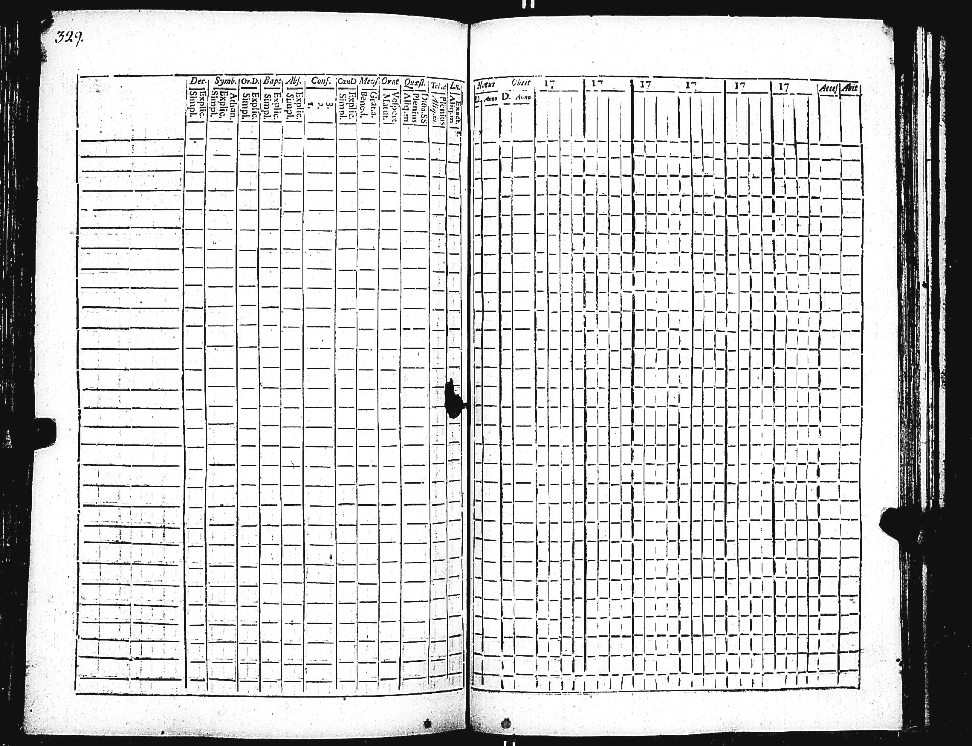 [ kuvat/334.jpg ]