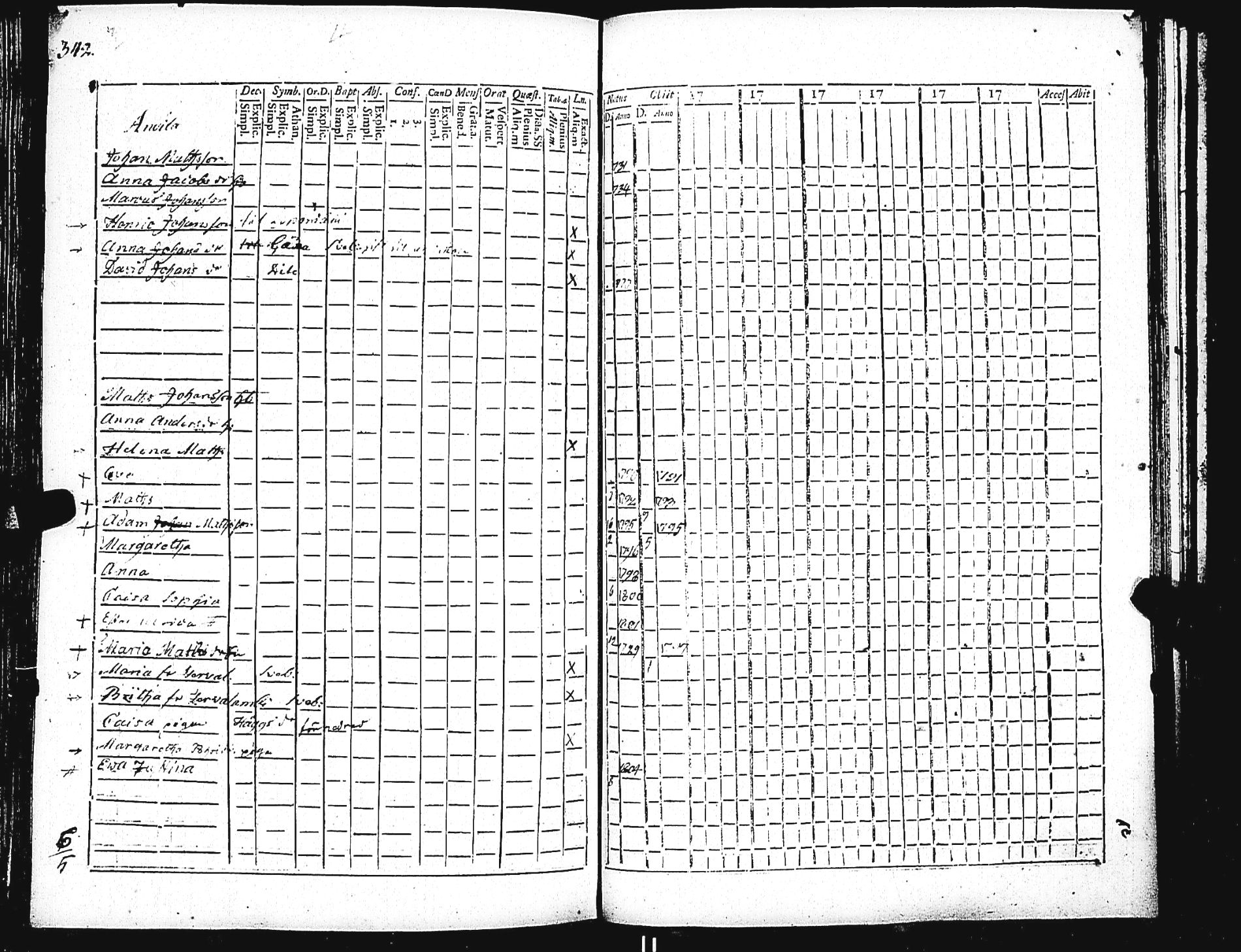 [ kuvat/347.jpg ]