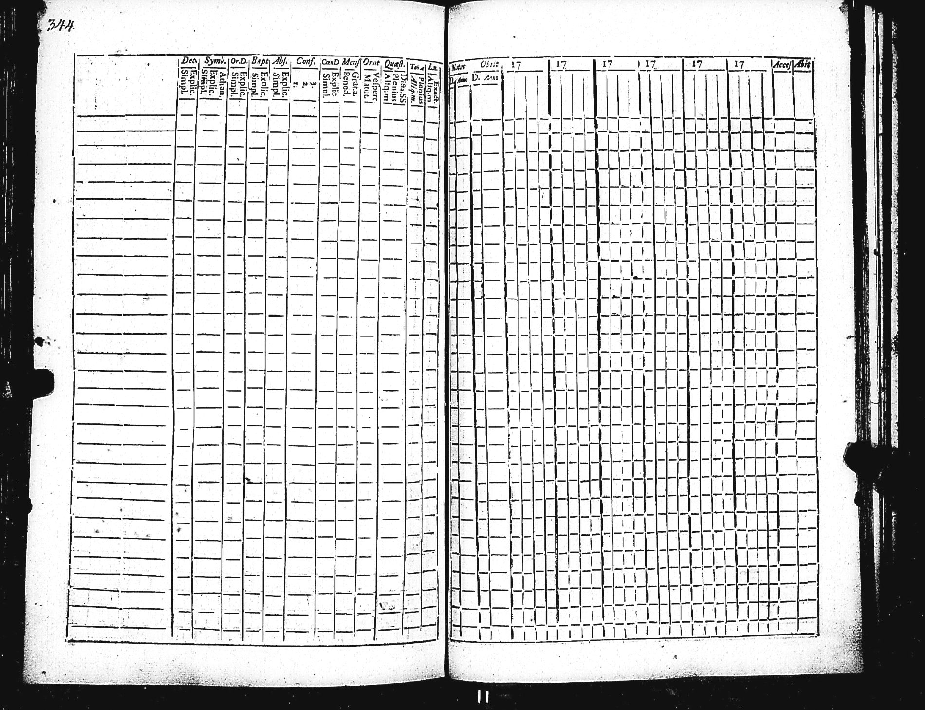 [ kuvat/349.jpg ]