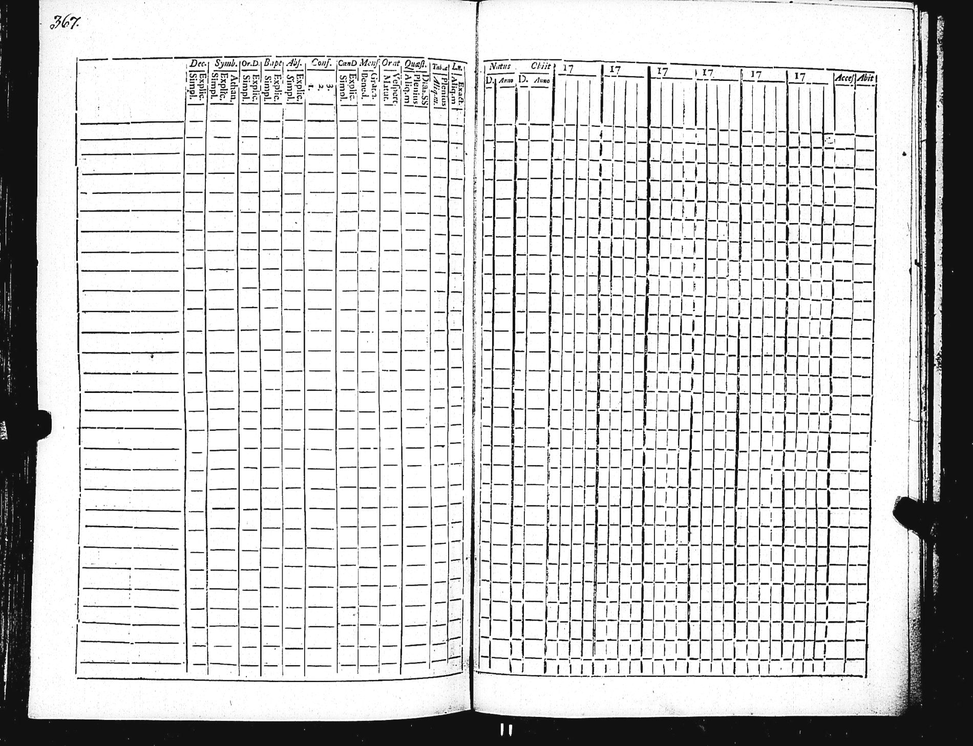 [ kuvat/372.jpg ]