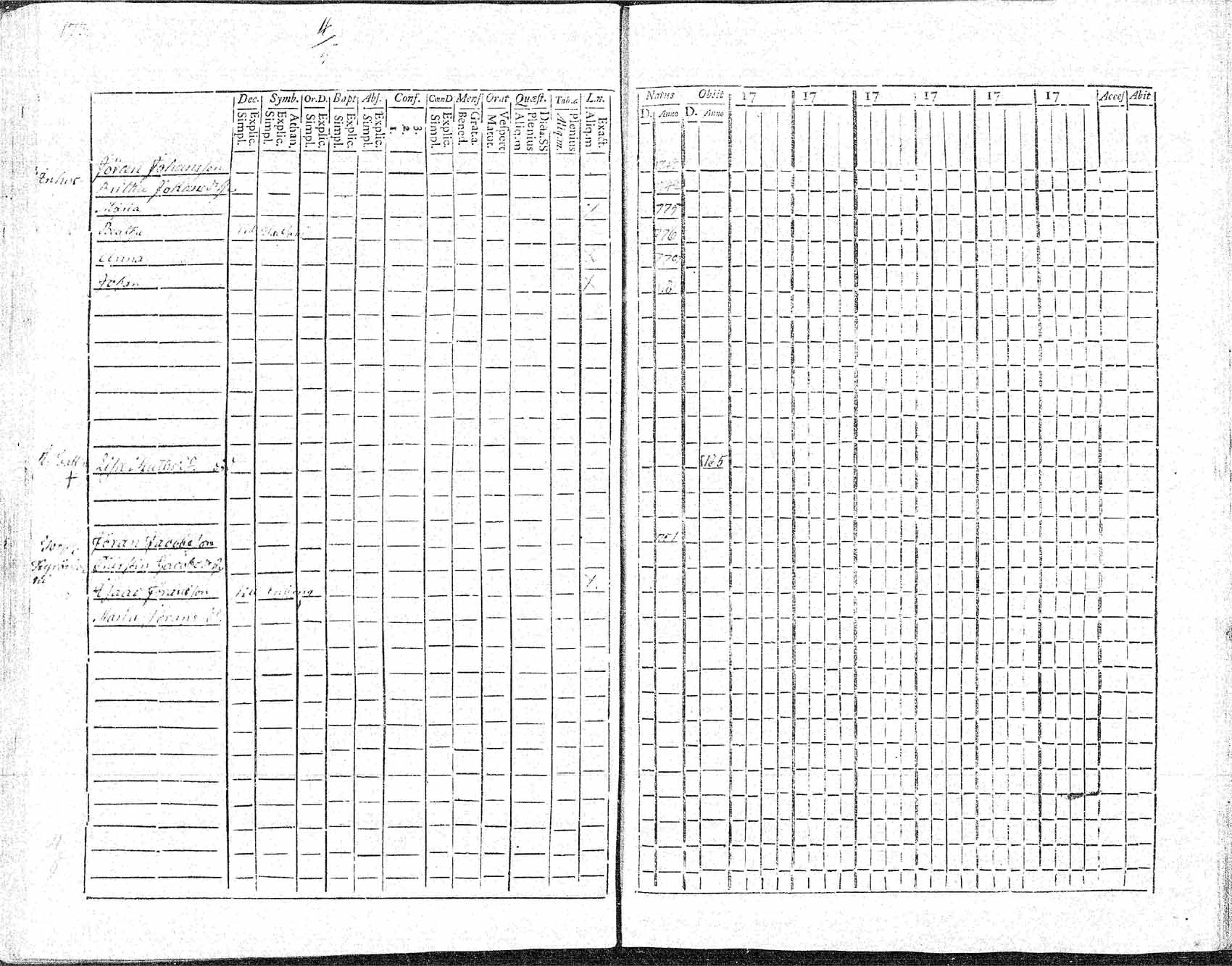 [ kuvat/169.jpg ]