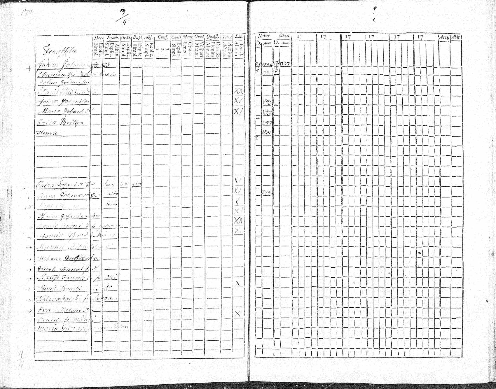 [ kuvat/175.jpg ]