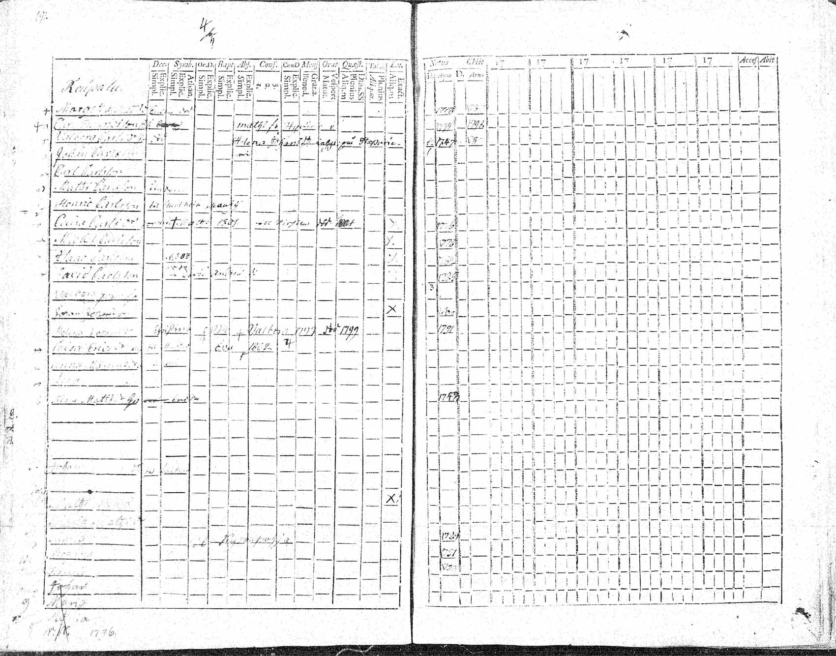 [ kuvat/187.jpg ]