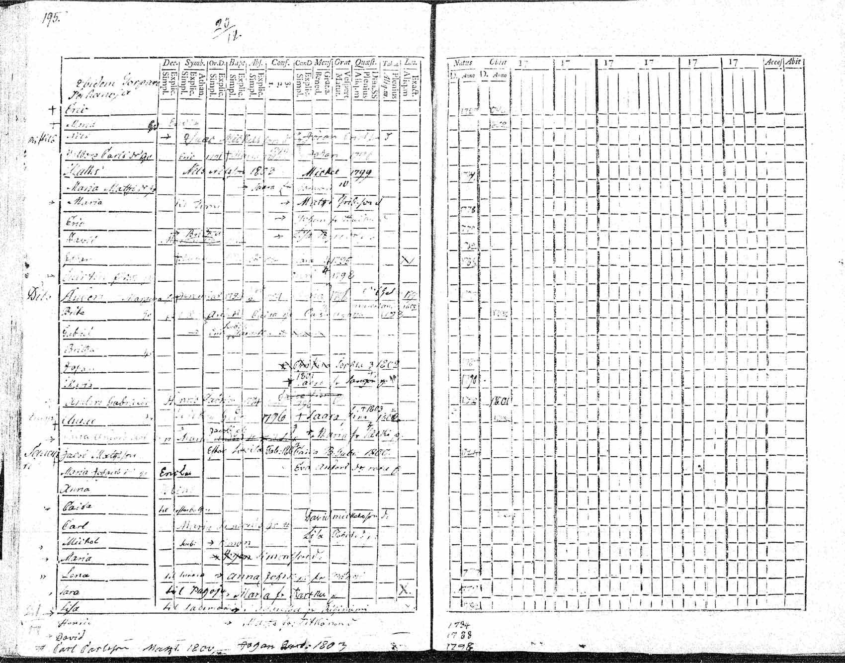 [ kuvat/191.jpg ]