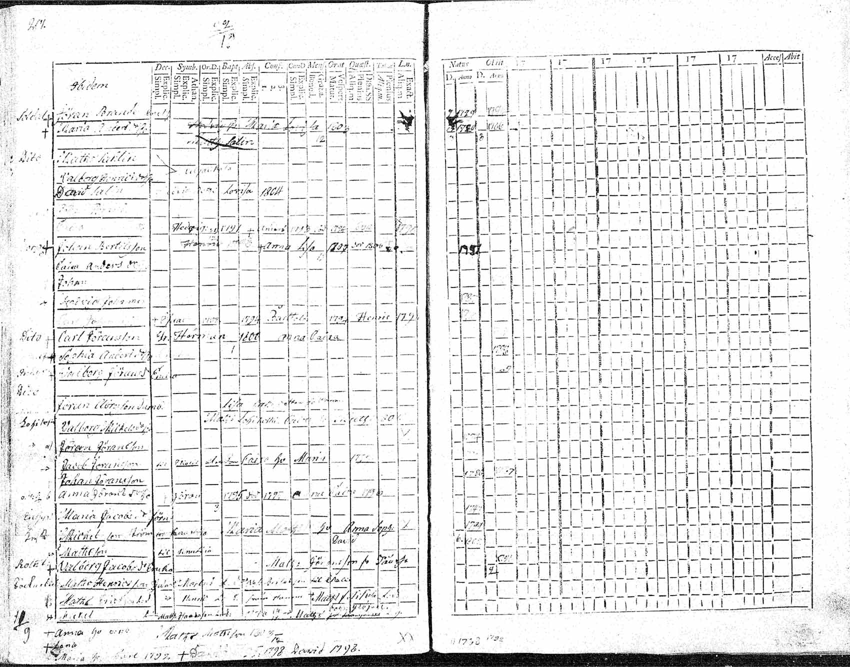 [ kuvat/197.jpg ]