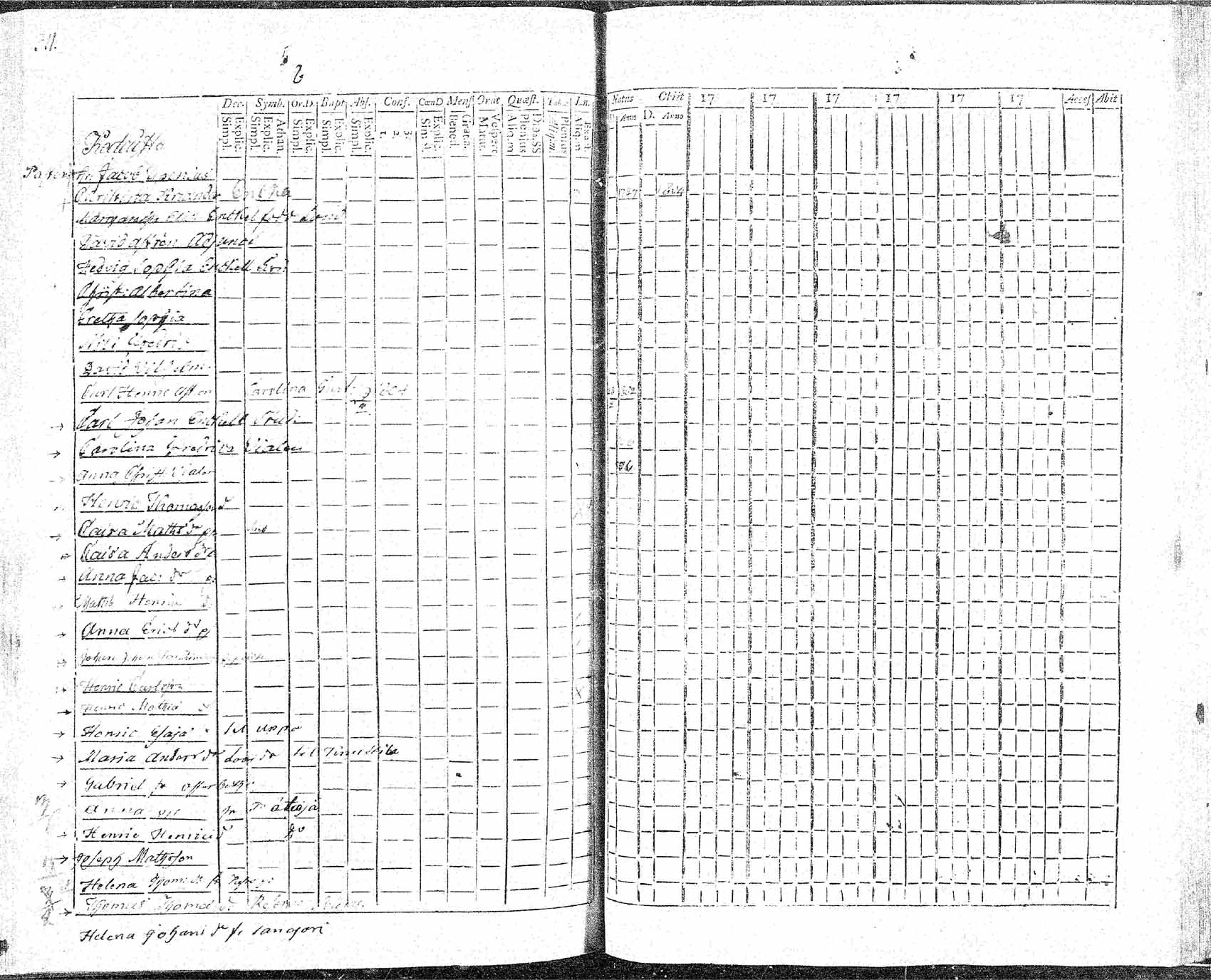 [ kuvat/306.jpg ]